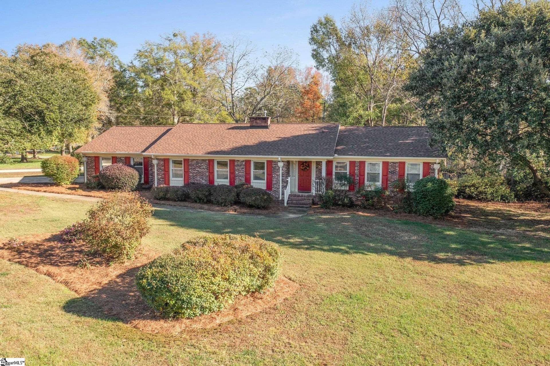 102 Hillpine Drive