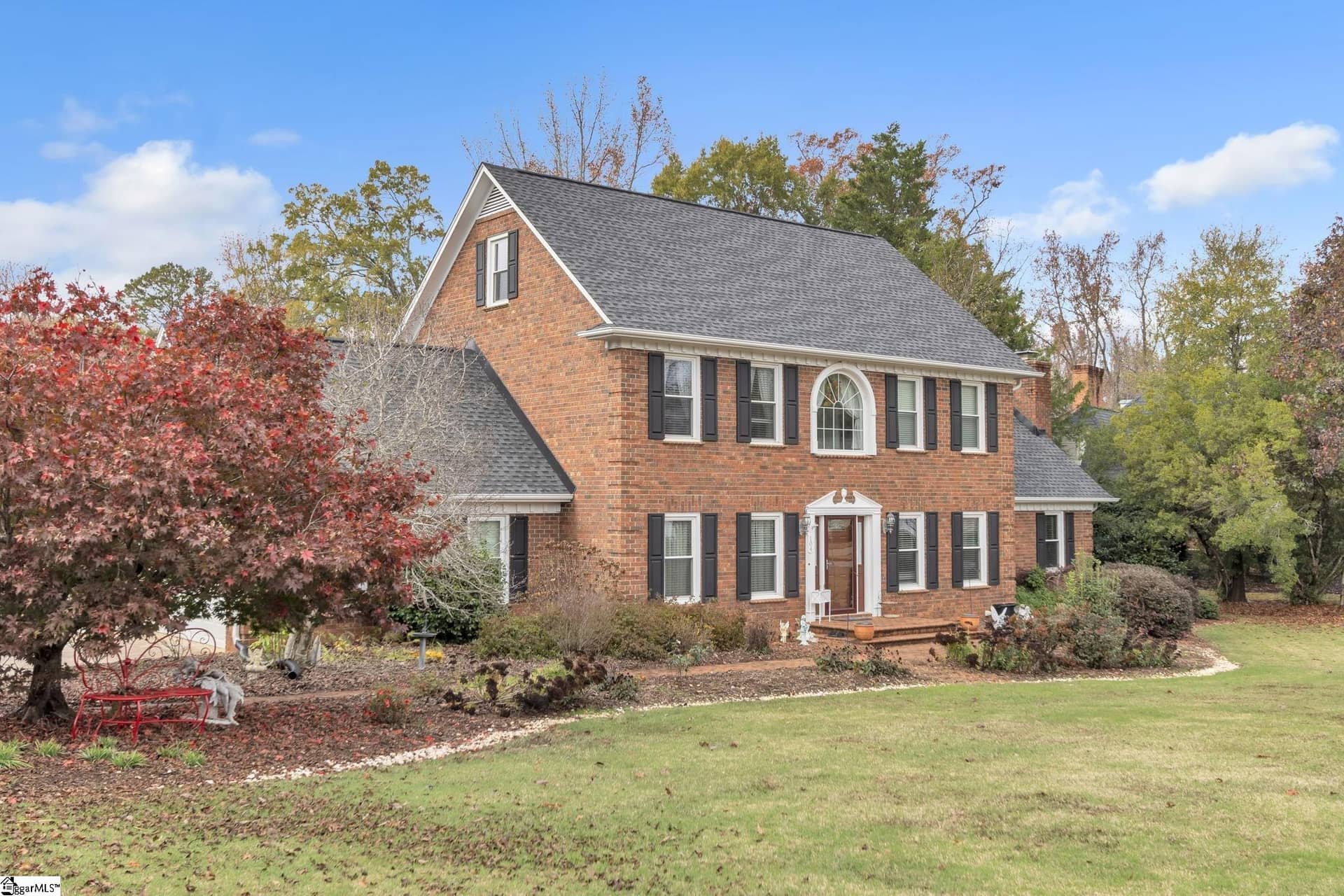 104 Pine Ridge Drive