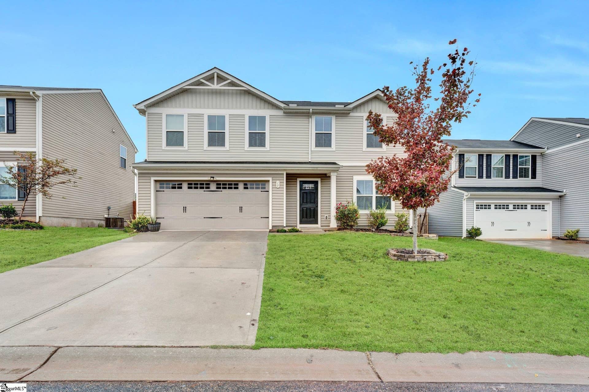 10 Wedgemere Drive