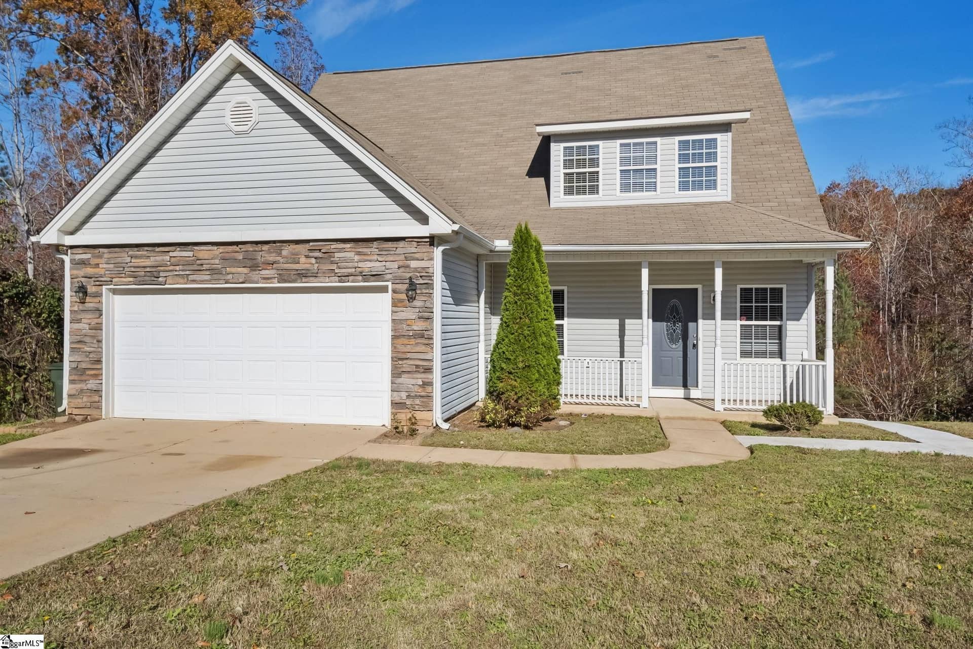 711 Waterbrook Lane