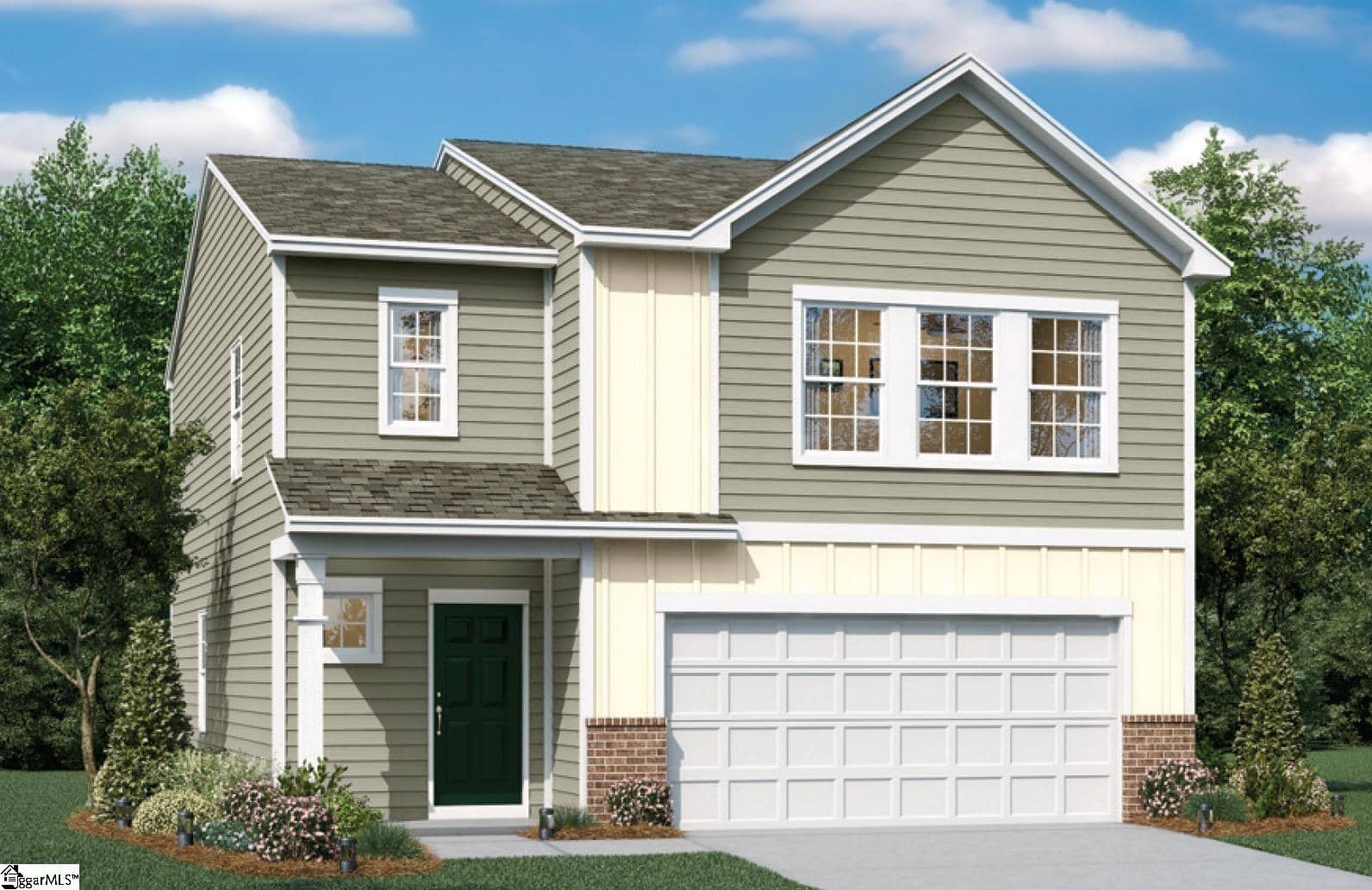 510 Cassell Court
