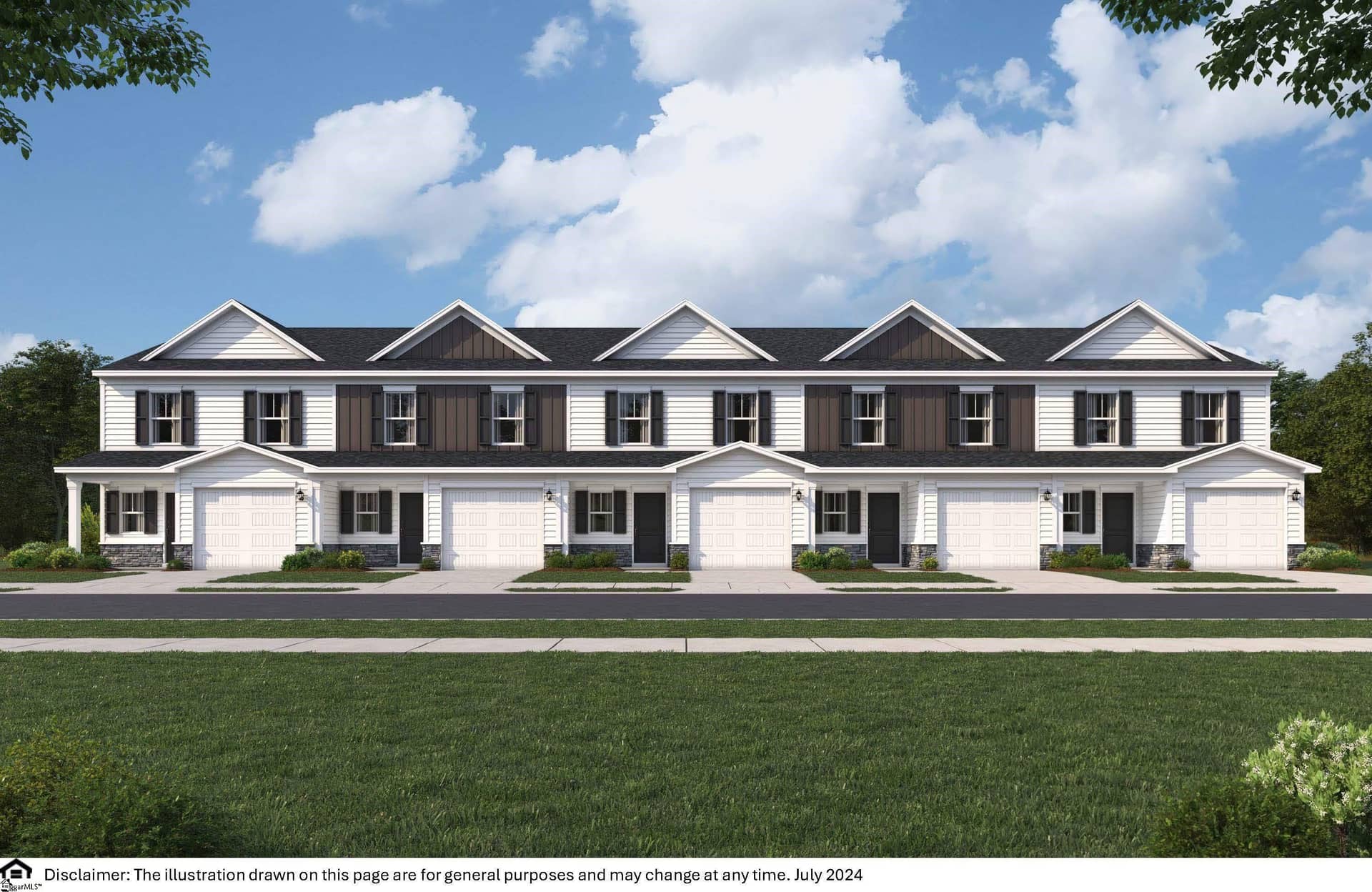 225 Stonyway Lane