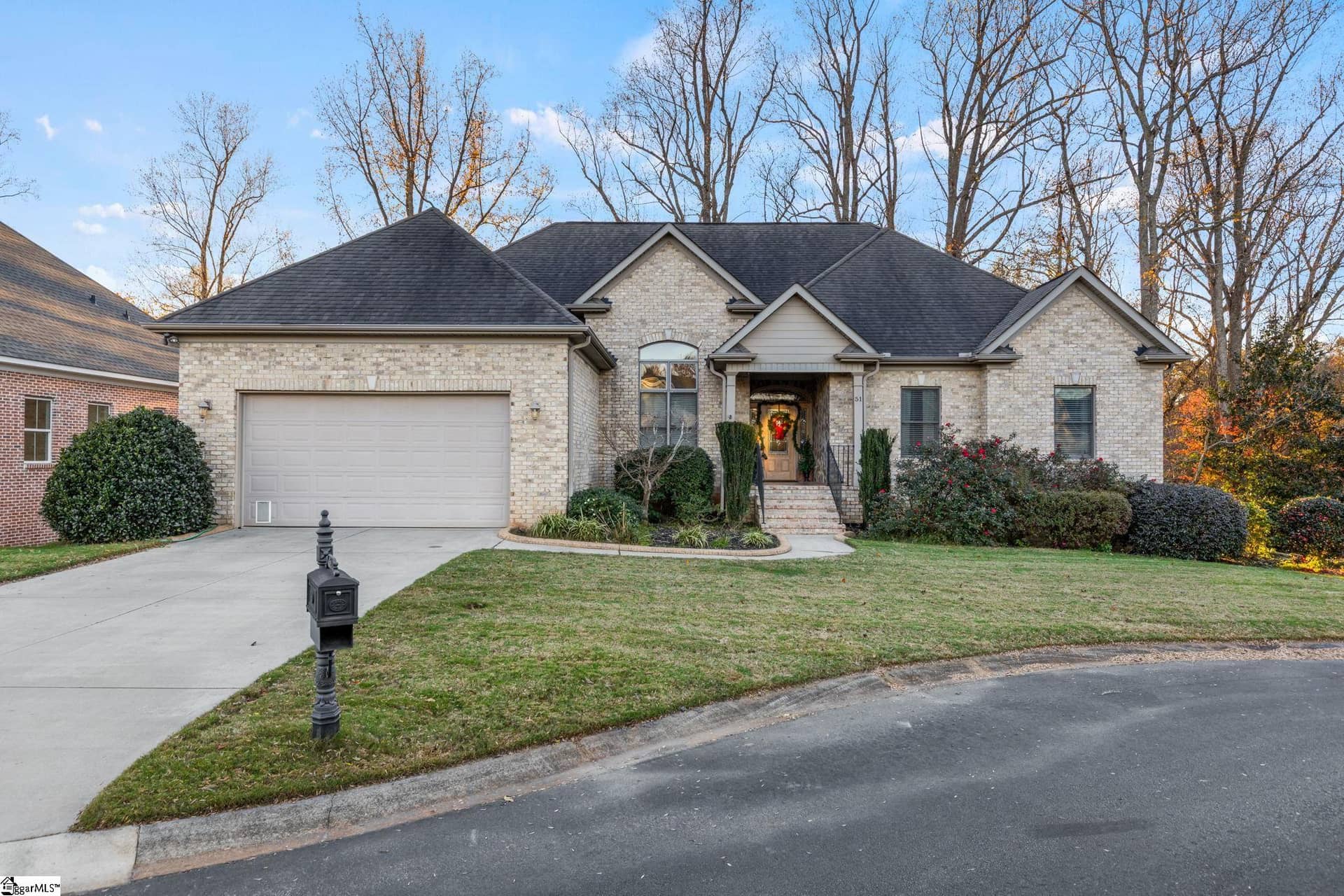 51 Park Vista Way