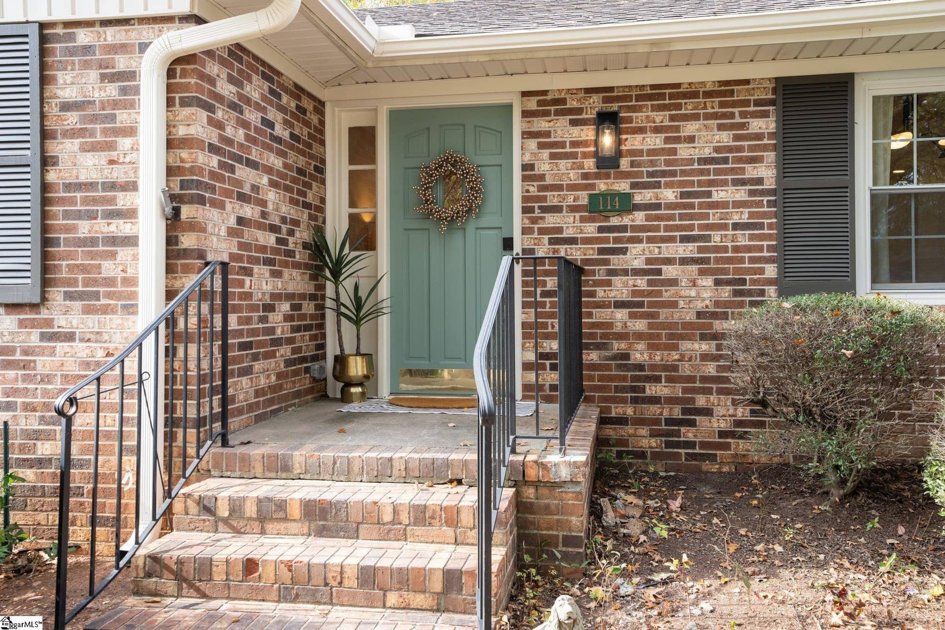 114 Gilder Creek Drive