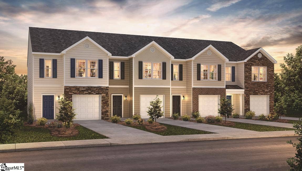 259 Sunriff Court