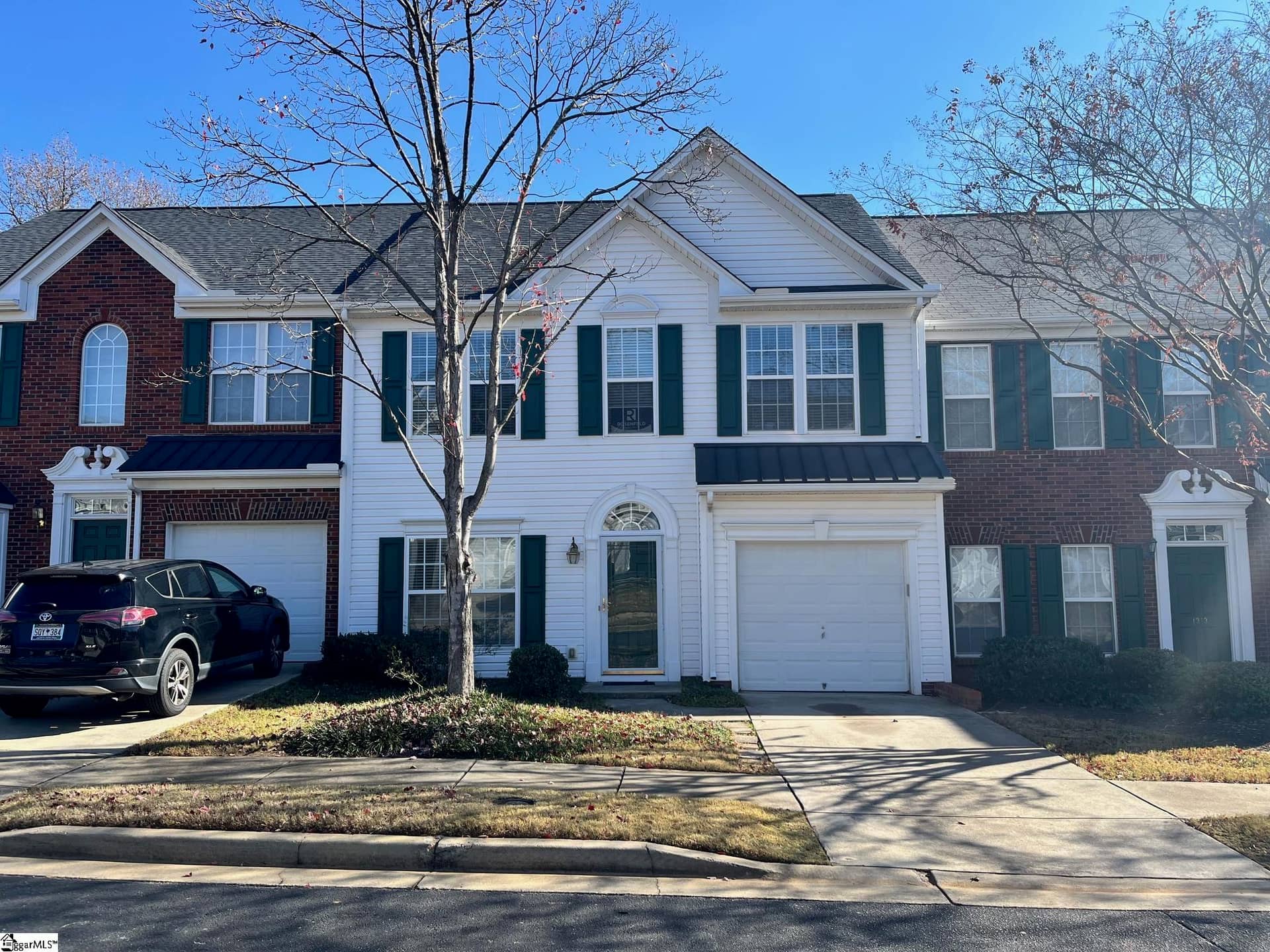 1311 Alexandrite Lane