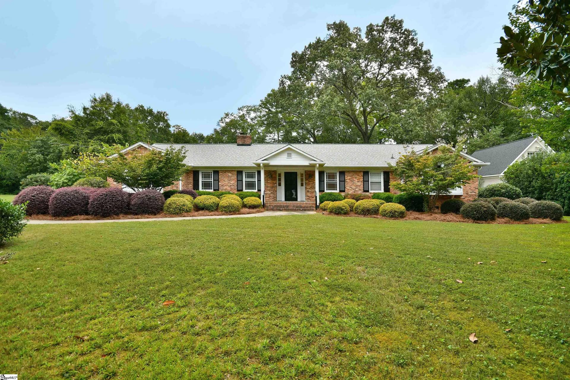 1119 Edwards Road