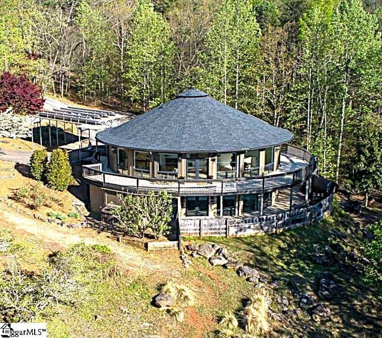 110 Brittany Way