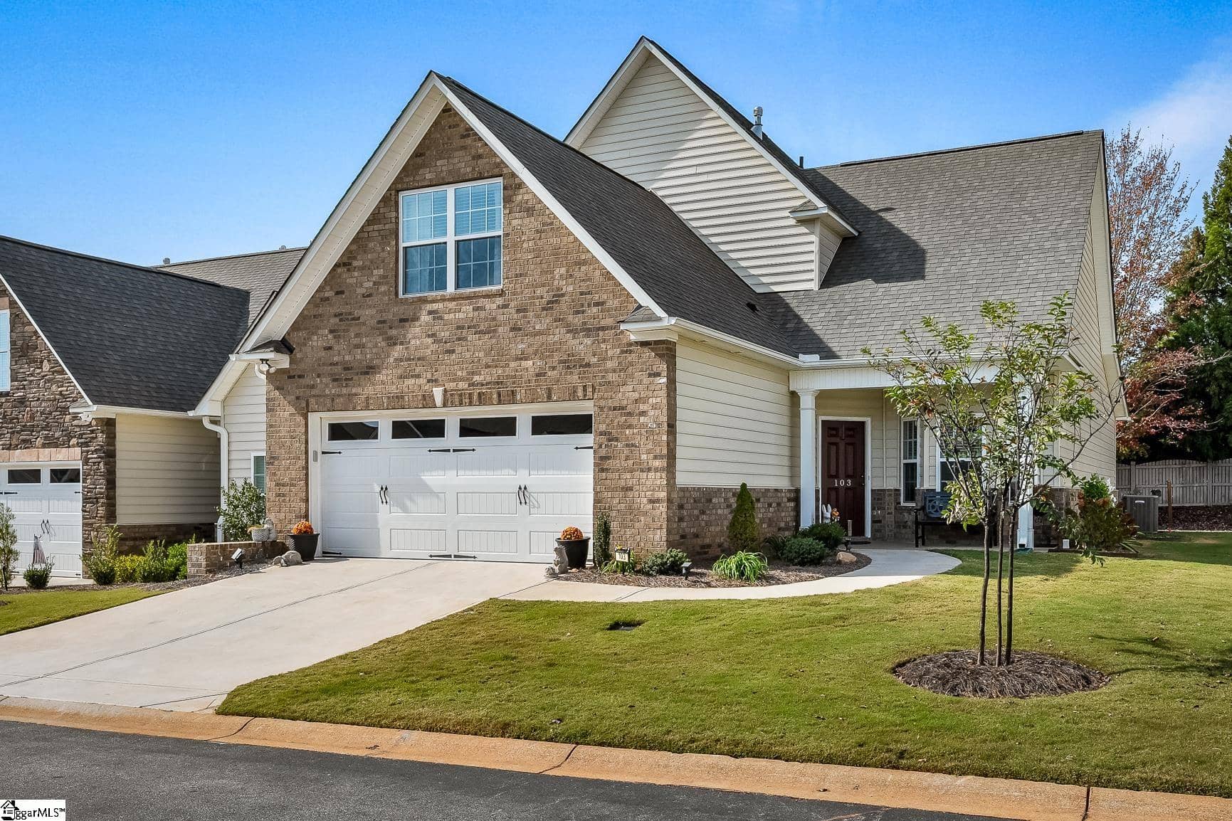 103 Coosa Lane
