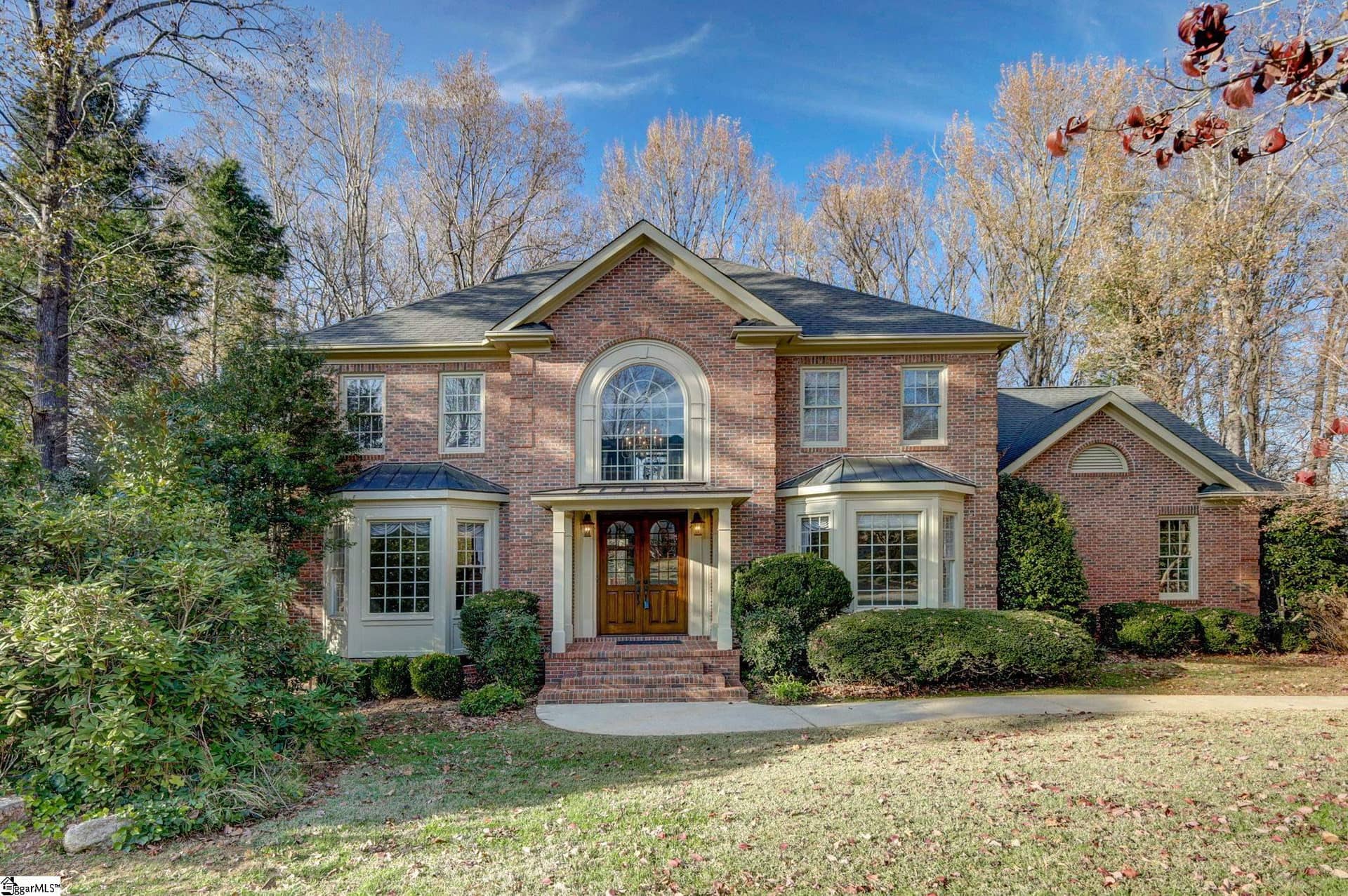 104 Golden Wings Way