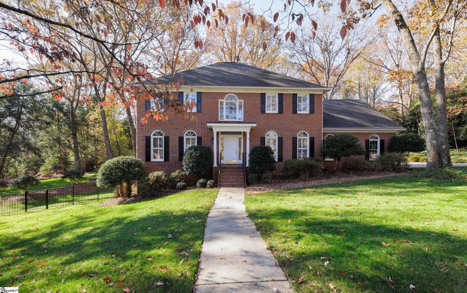 4 Somerset Place