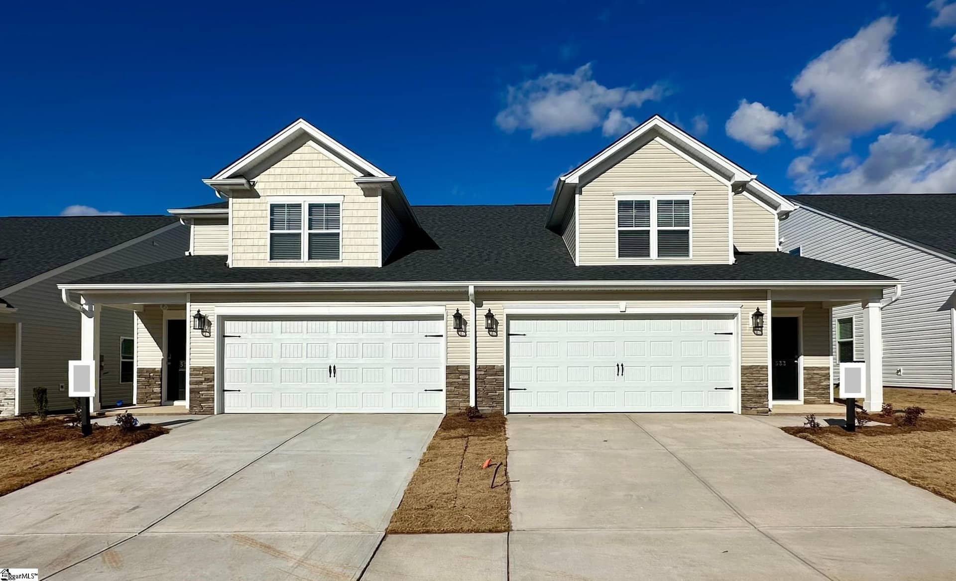 533 Winding Meadow Lane