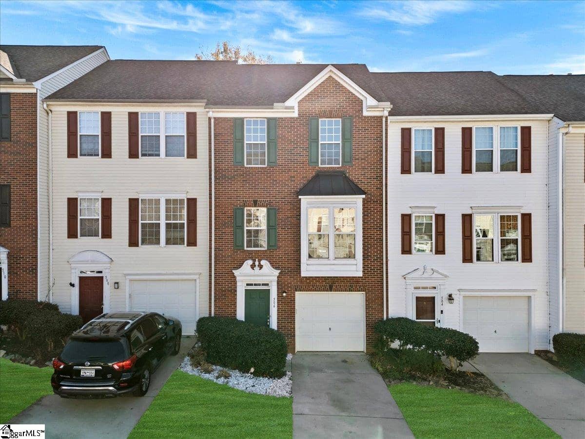 506 Canewood Place