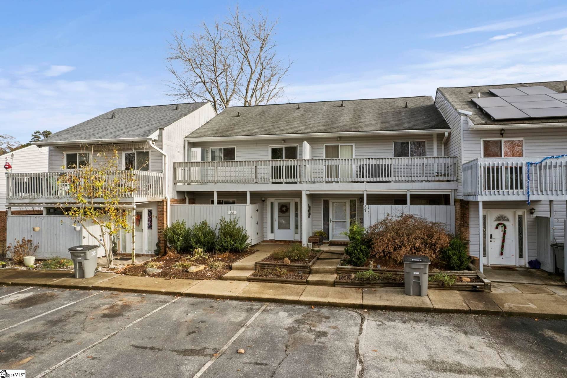 88 Topsail Court