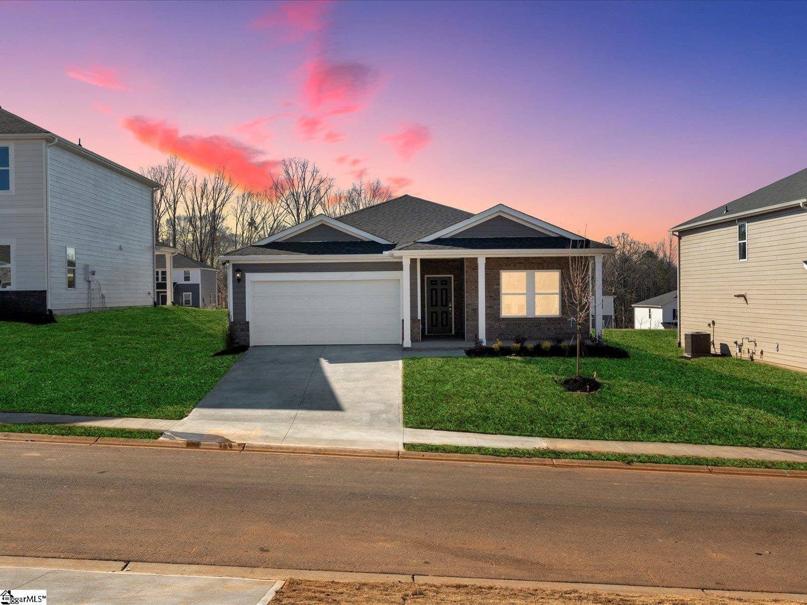 1030 Hillcraft Drive