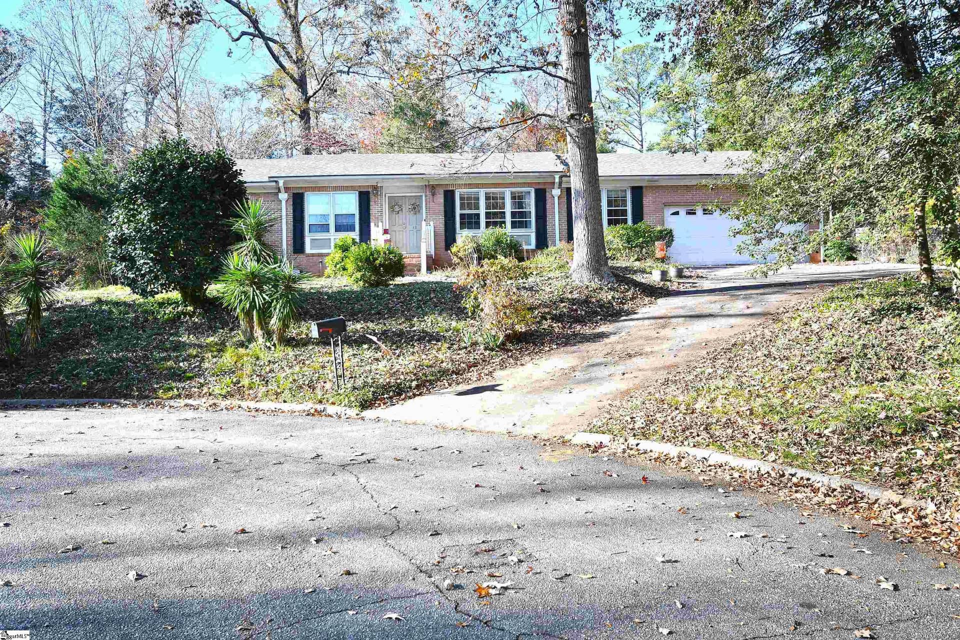 12 Burlwood Court
