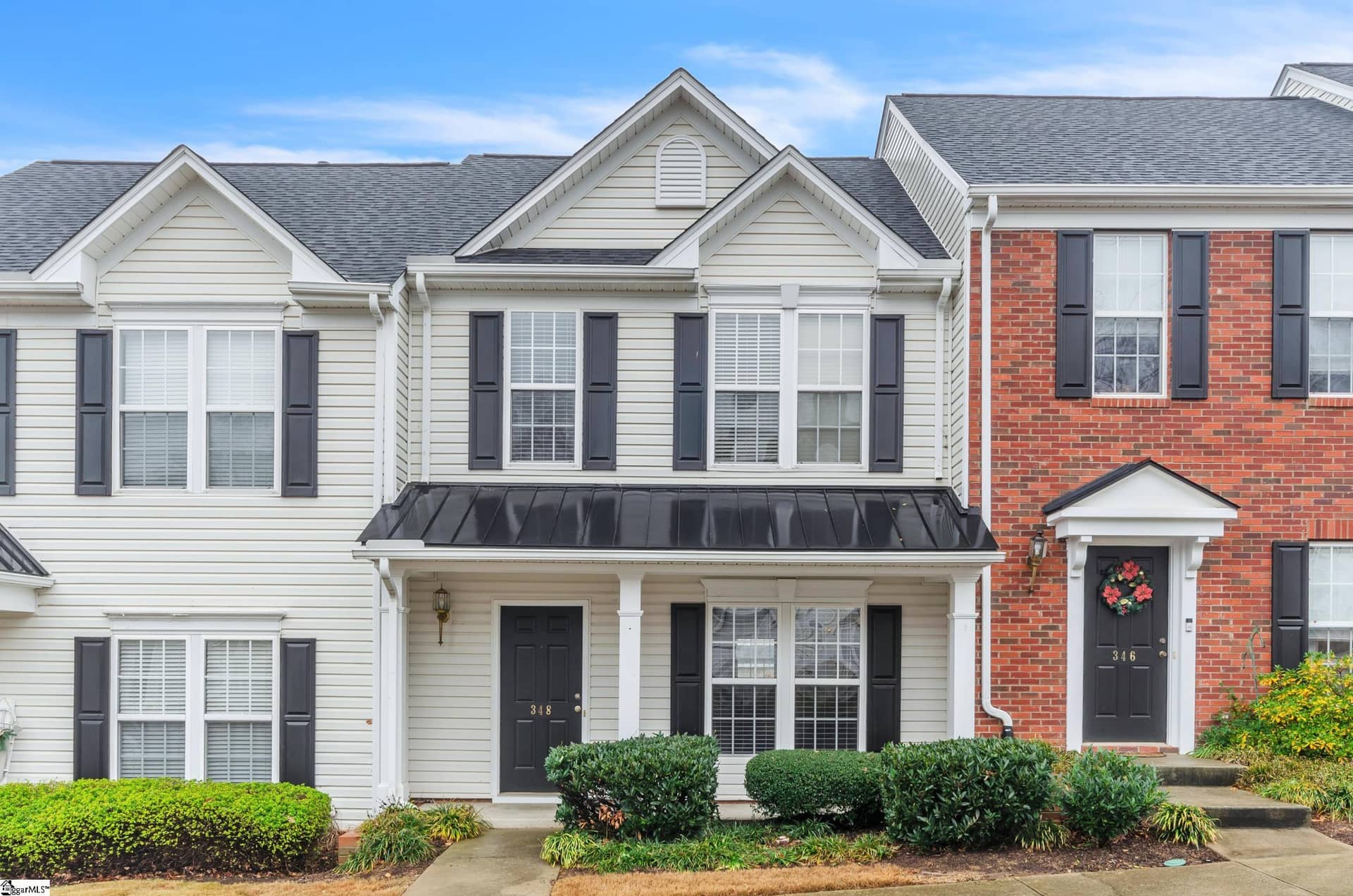 348 Moonstone Drive