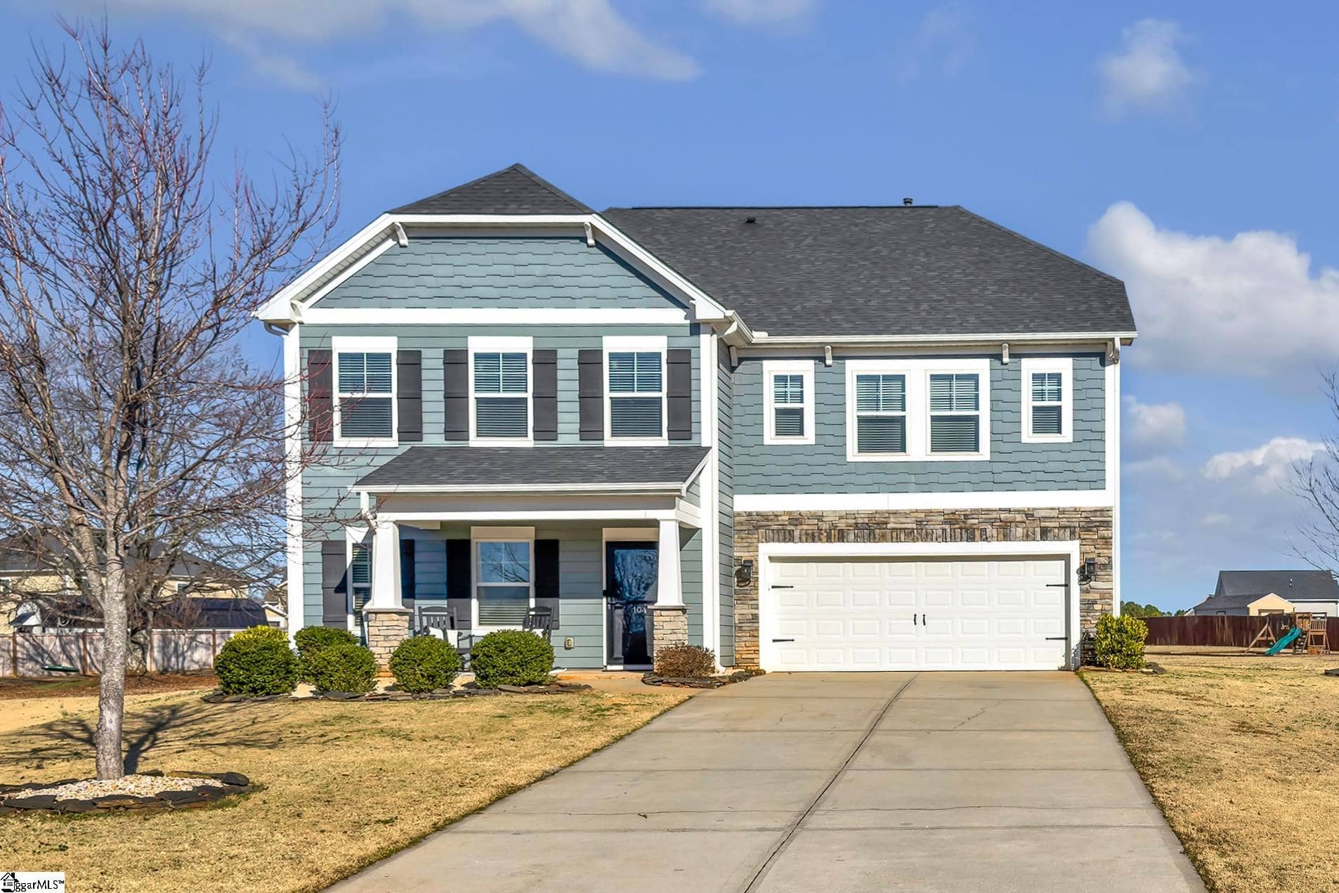 104 Upland Drive