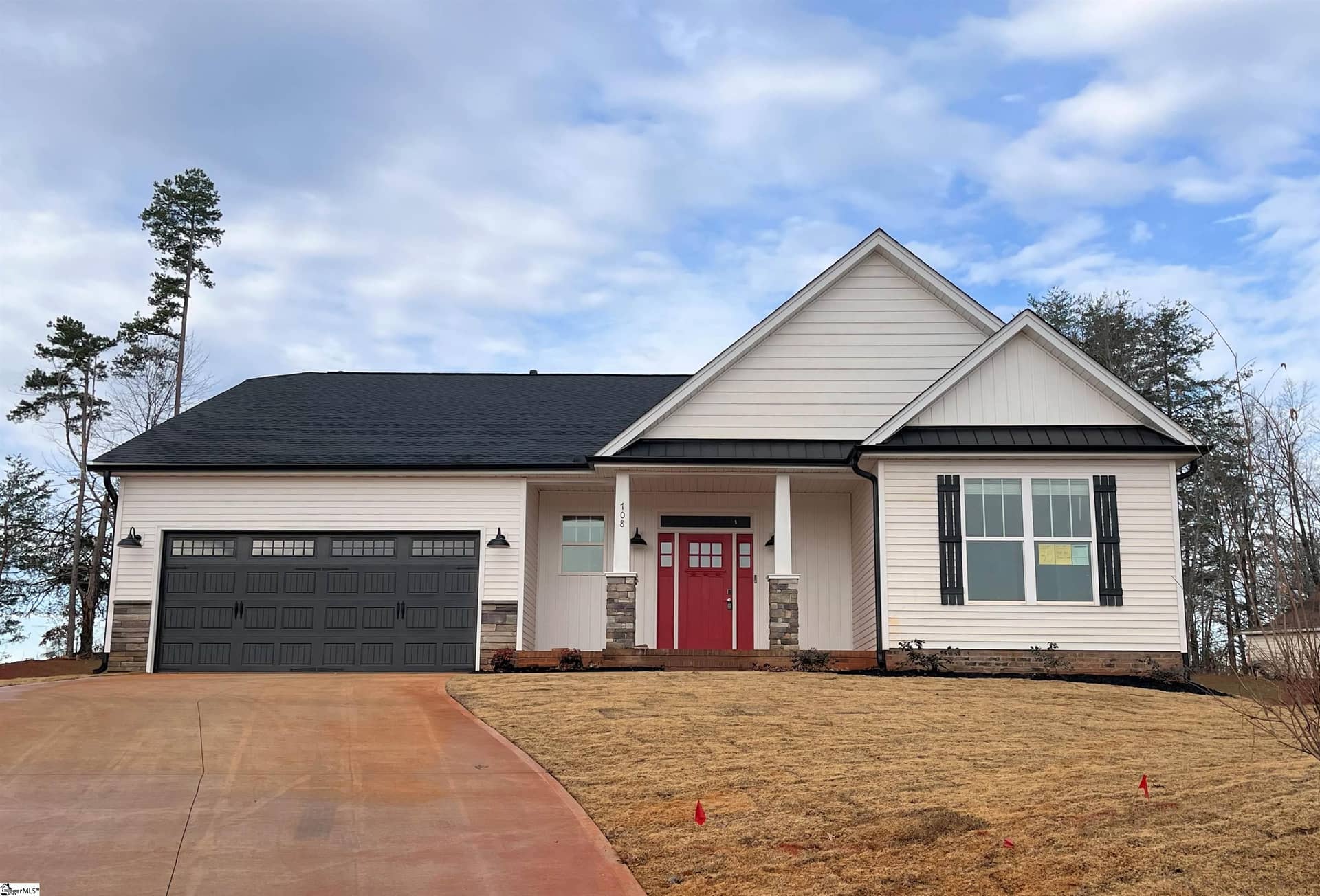 708 Ivey Jane Lane