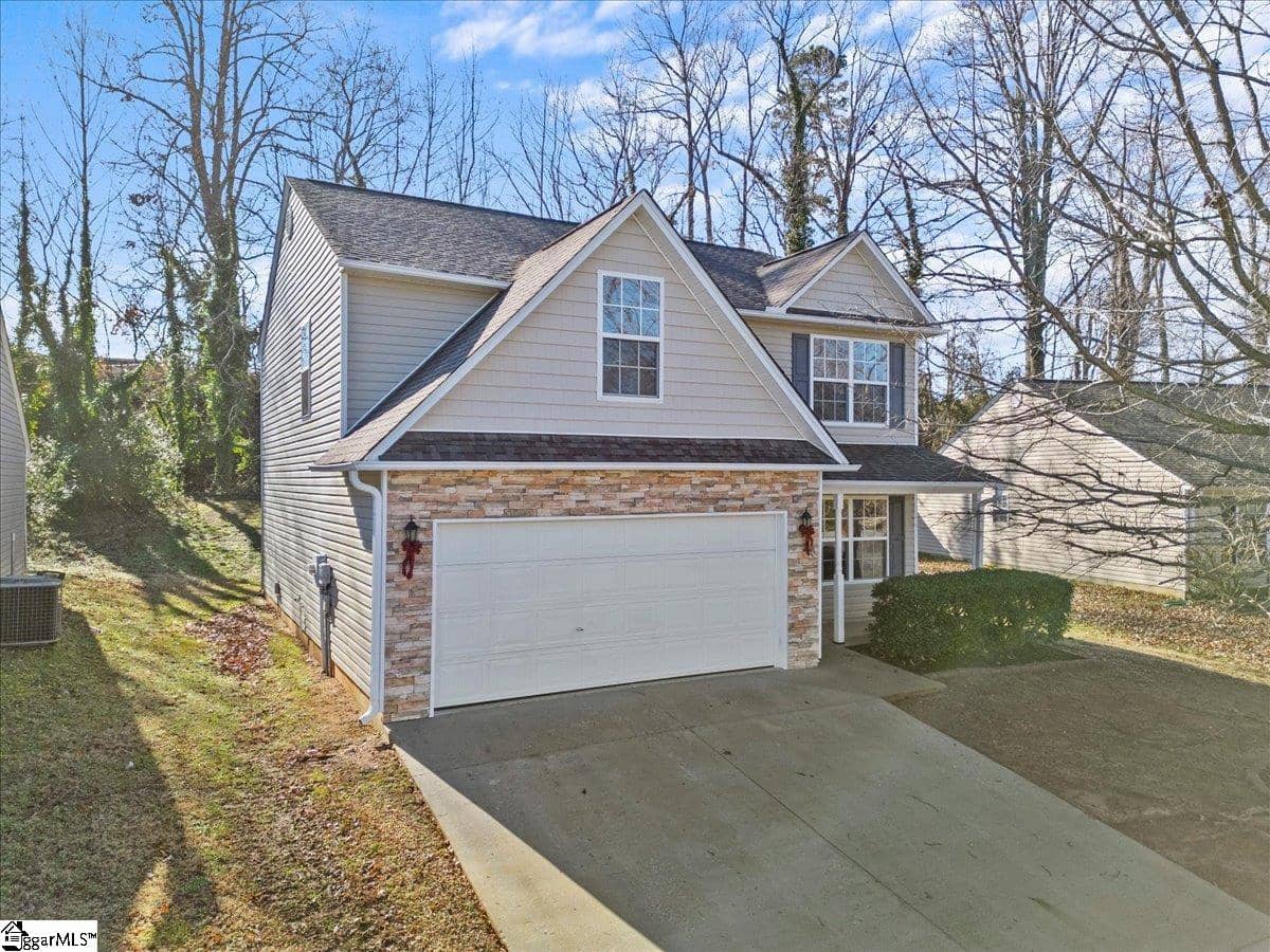 209 Haven Reach Way
