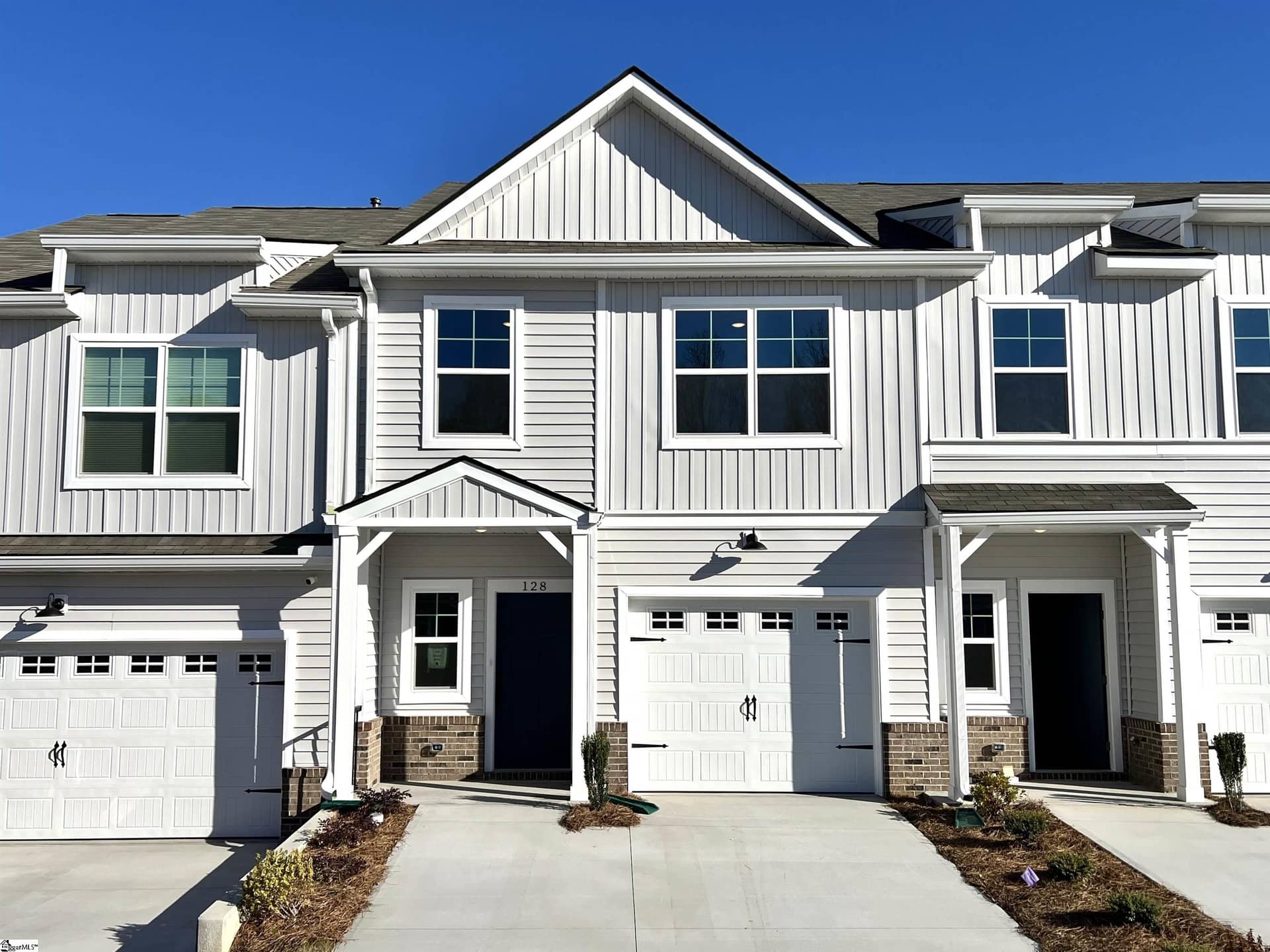128 Callen Drive