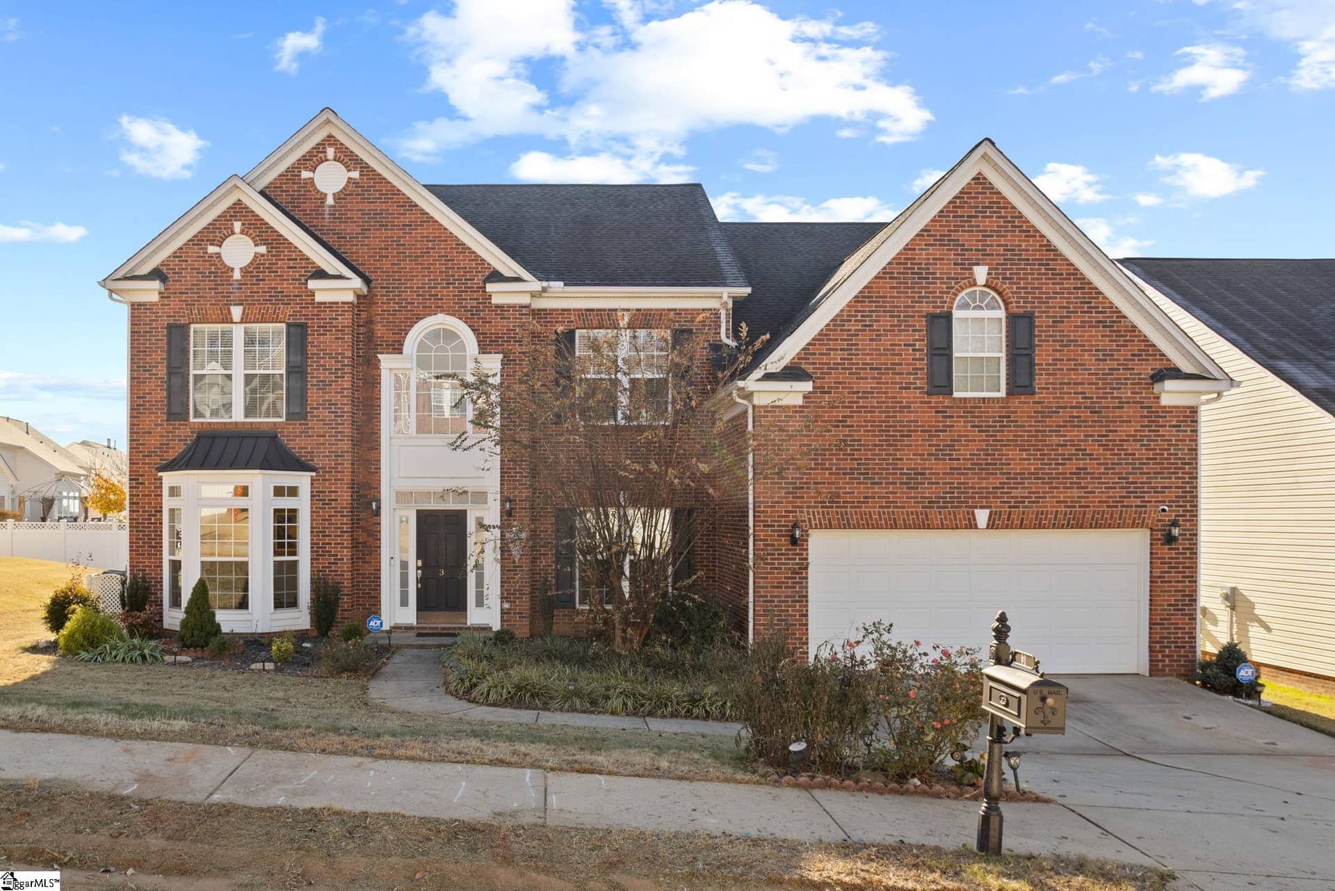3 Alamosa Court