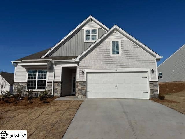 164 Somerset Lane