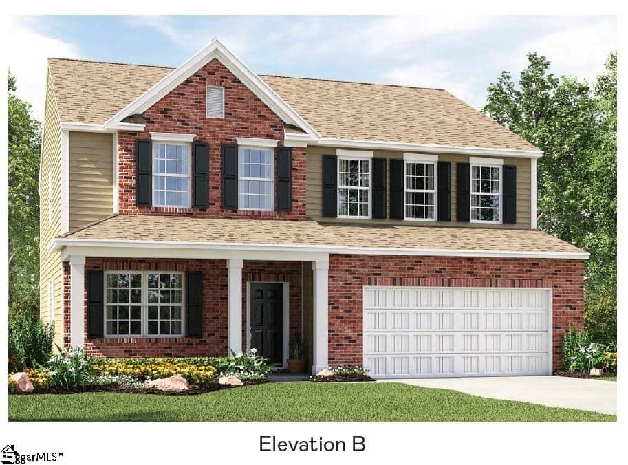 114 Penrose Circle