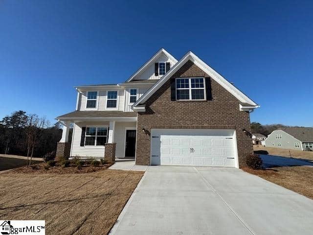 115 Penrose Circle