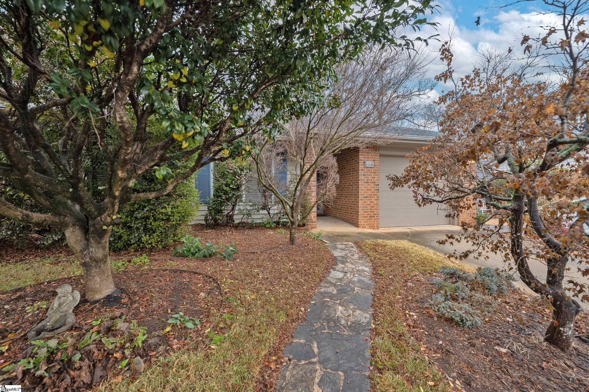 133 Hummingbird Ridge