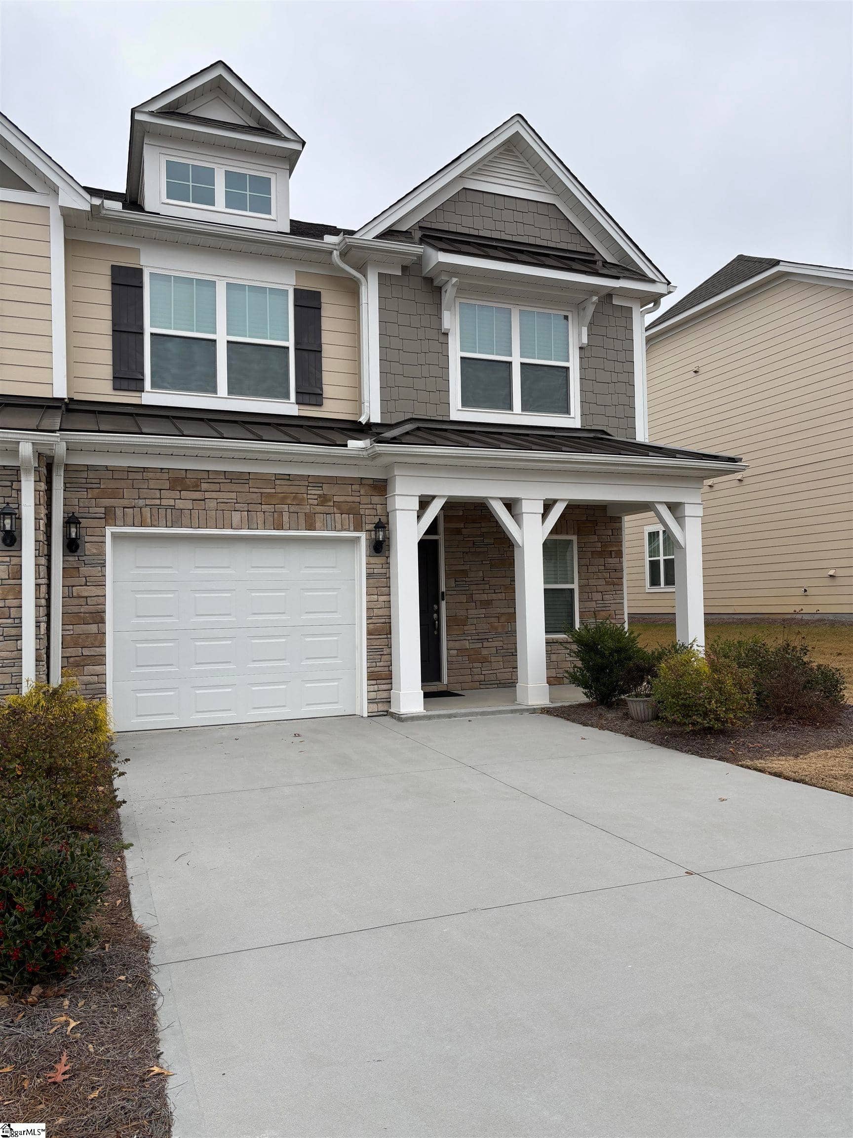 7 Alkanet Way