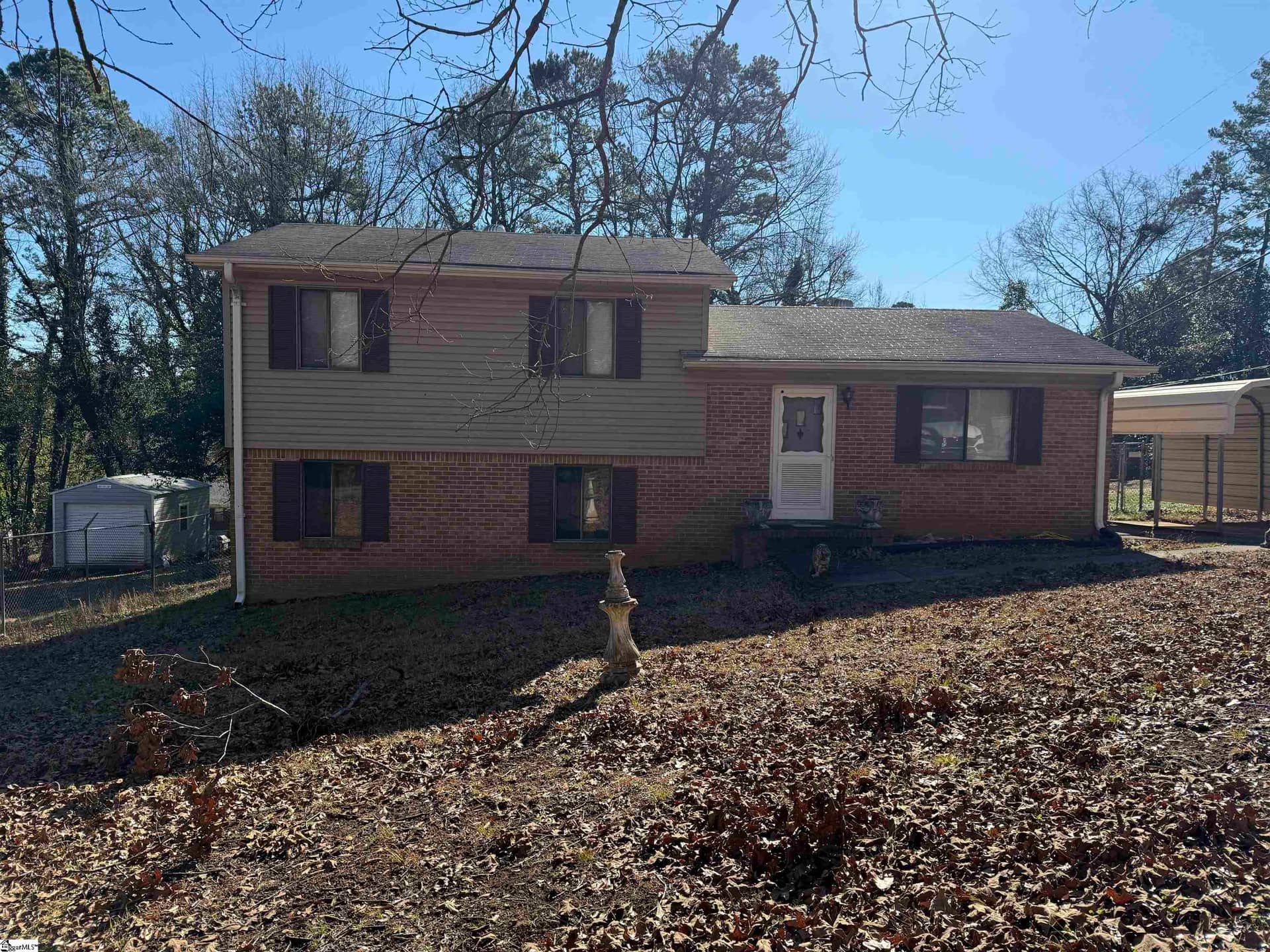 12 Milford Lane