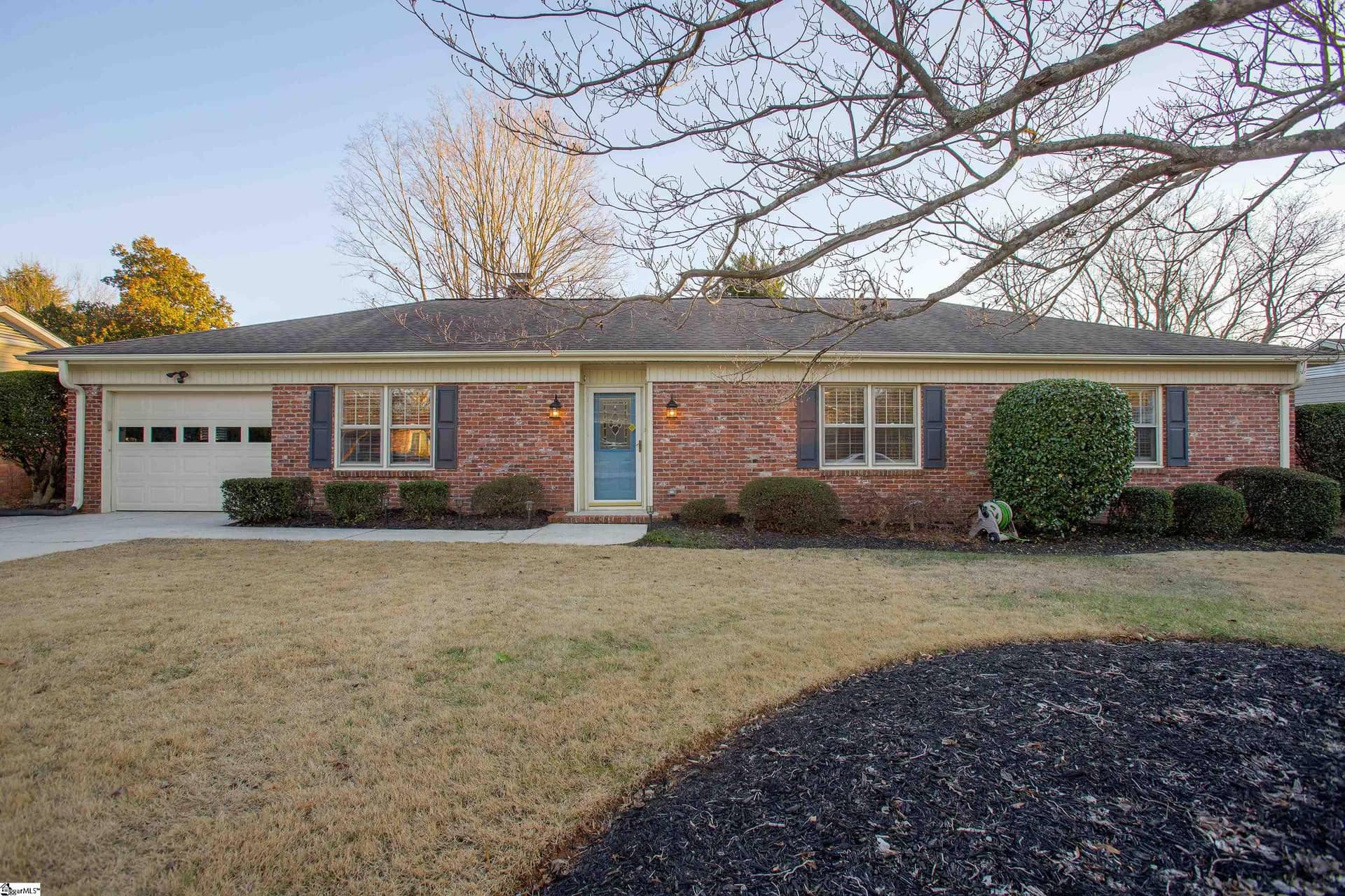 107 Richfield Terrace
