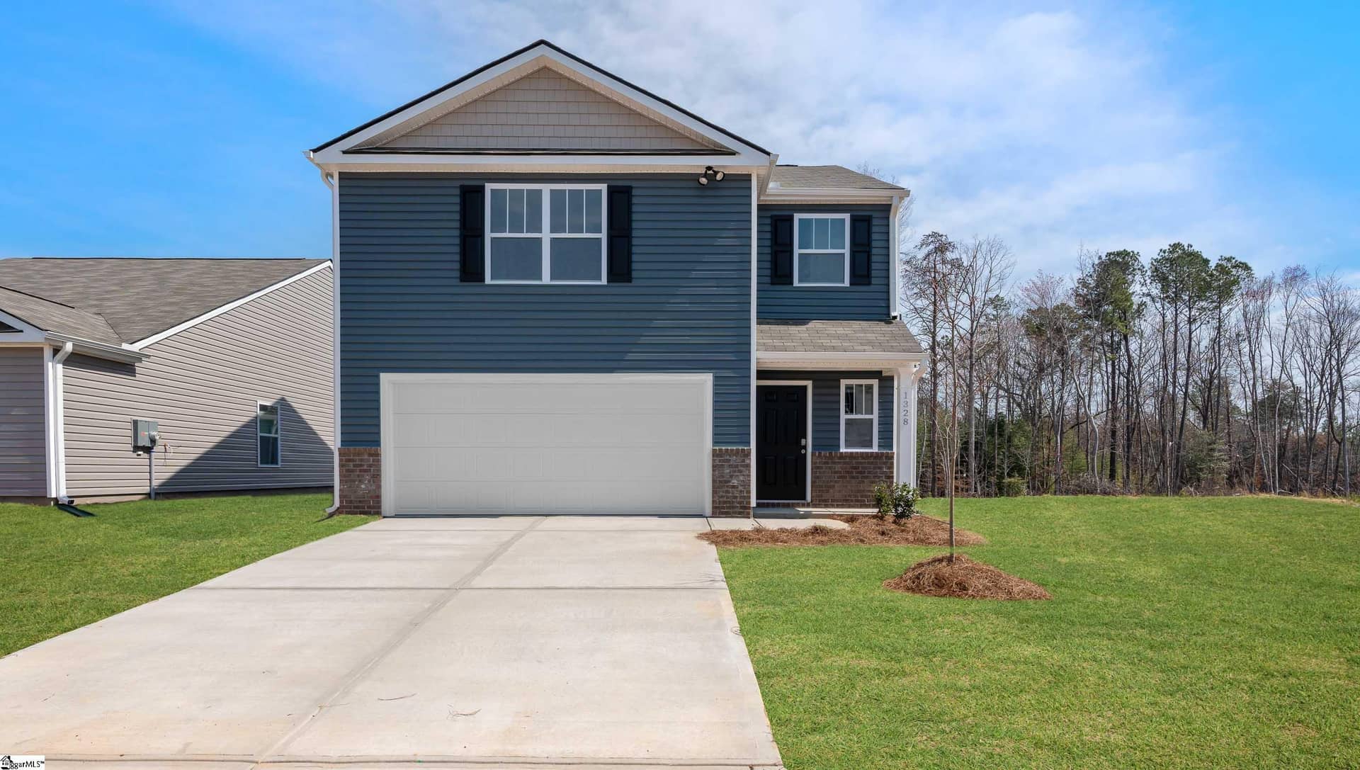 1328 Duffers Lane