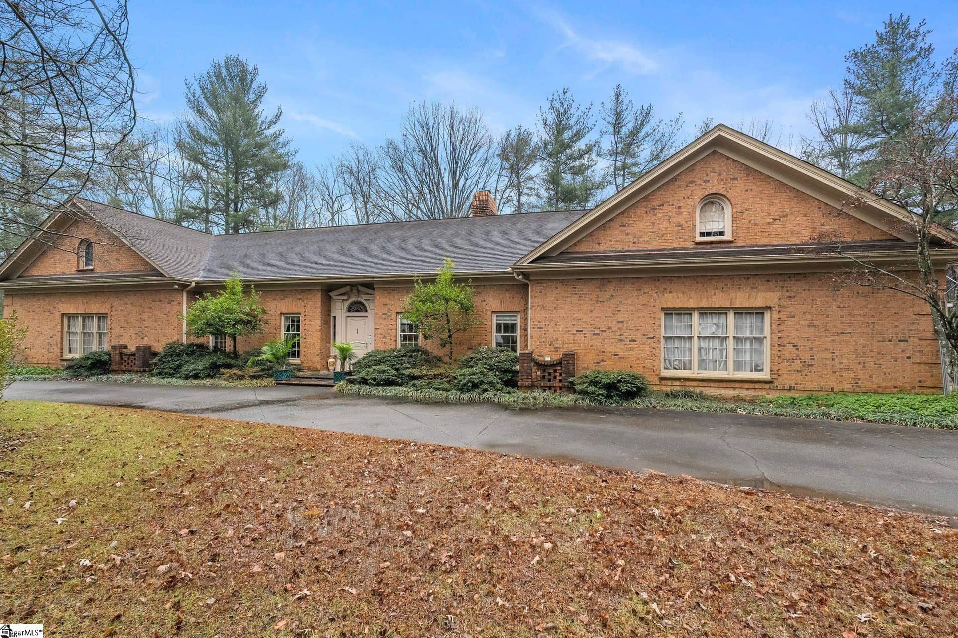 506 Huntington Road