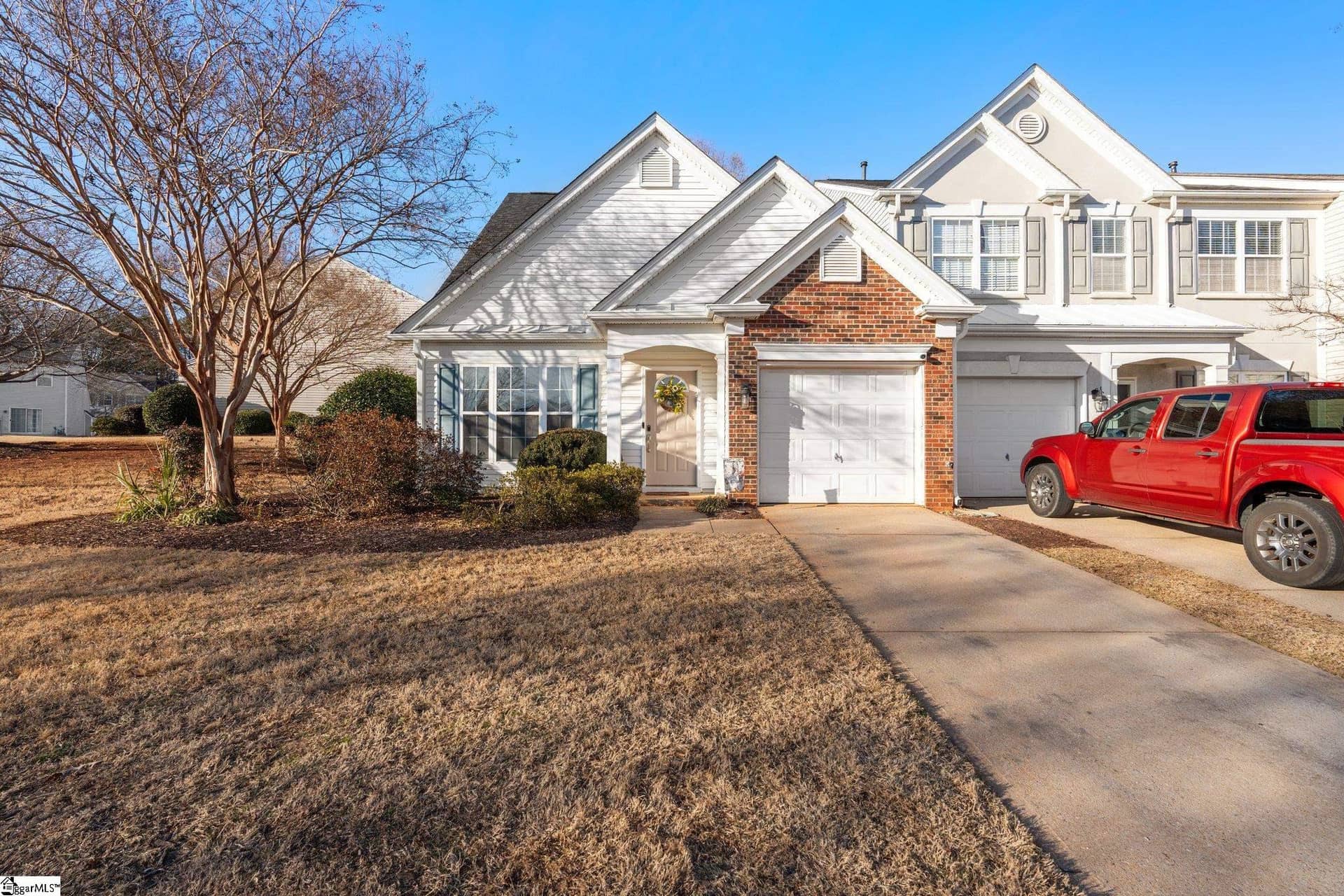 338 Claybrooke Drive
