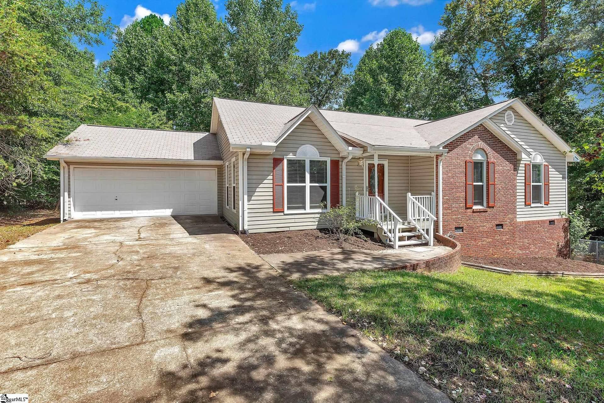108 Brandywine Drive