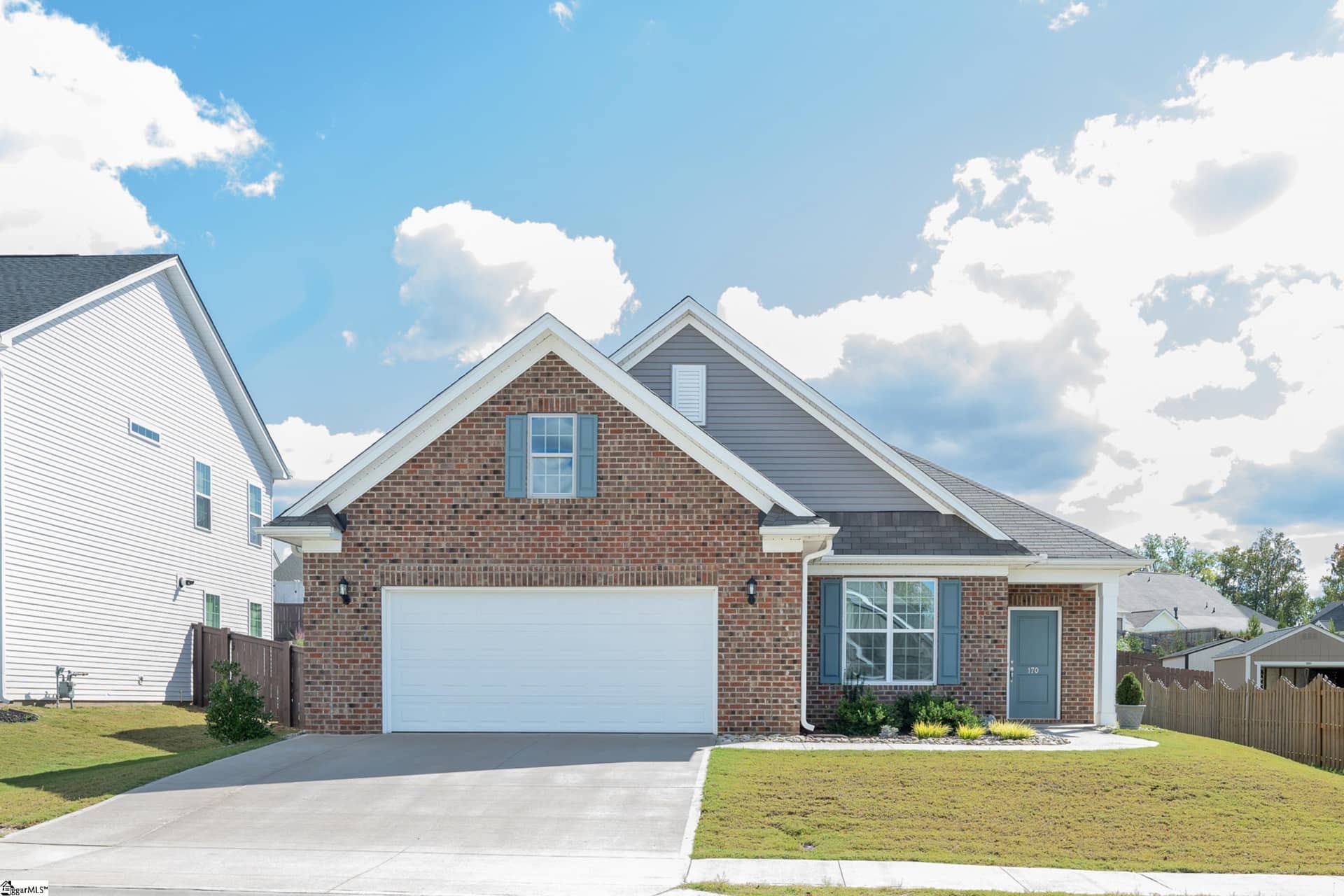 170 Crisp Cameo Court