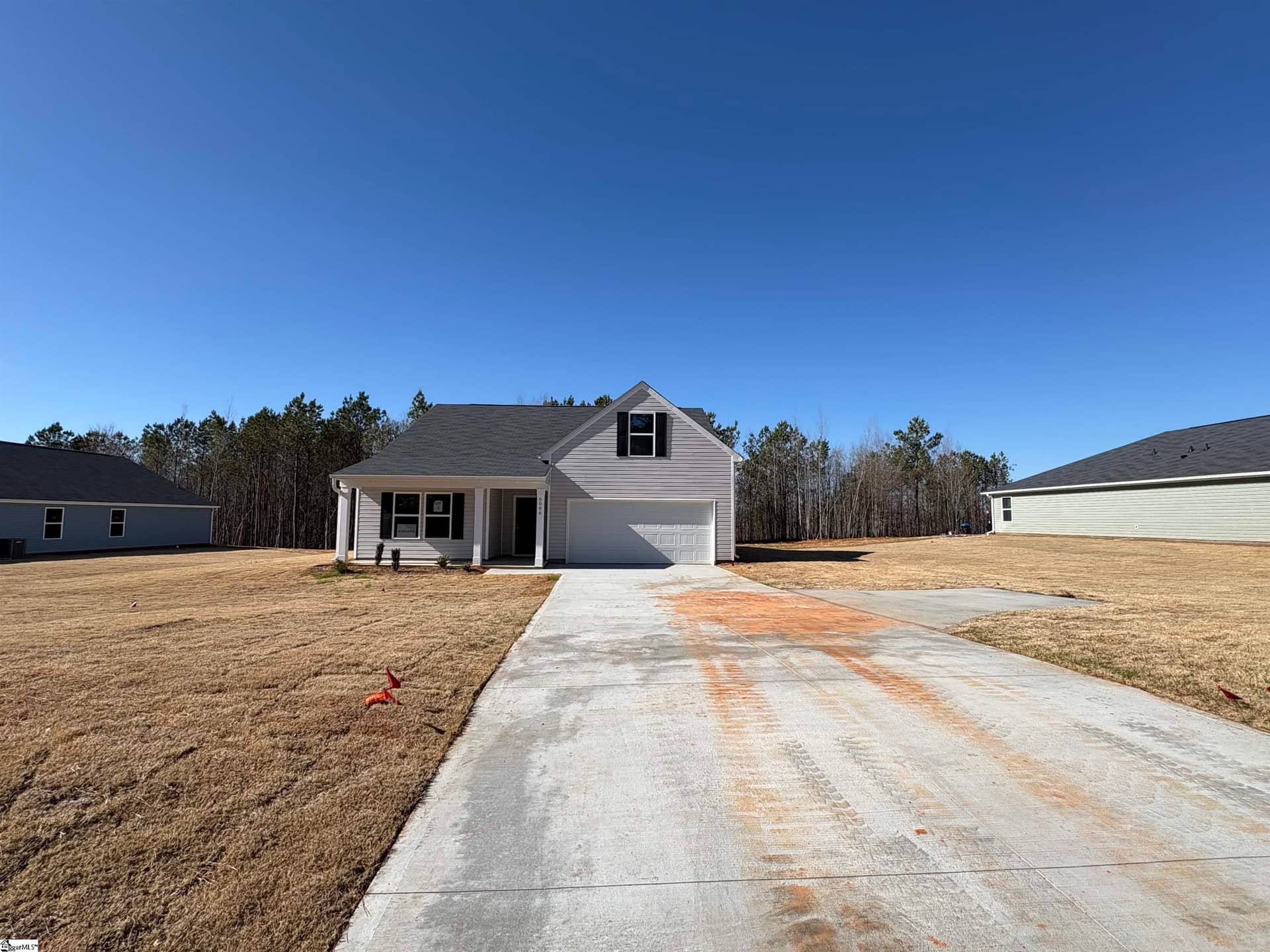 6006 Old Pearman Dairy Road