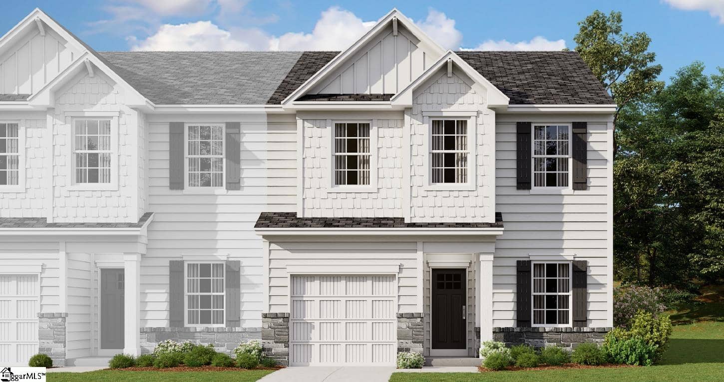 211 Paneer Lane