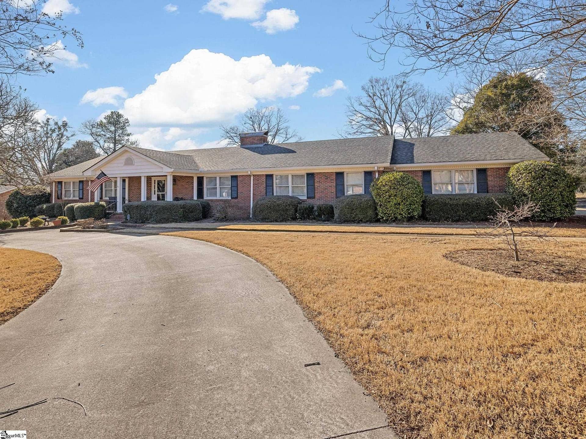 471 Webber Road