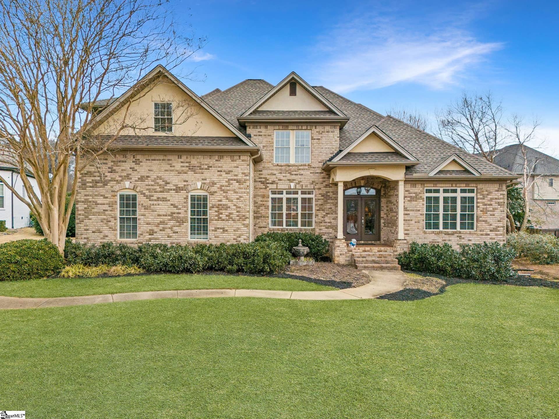 702 Carolina Bay Court
