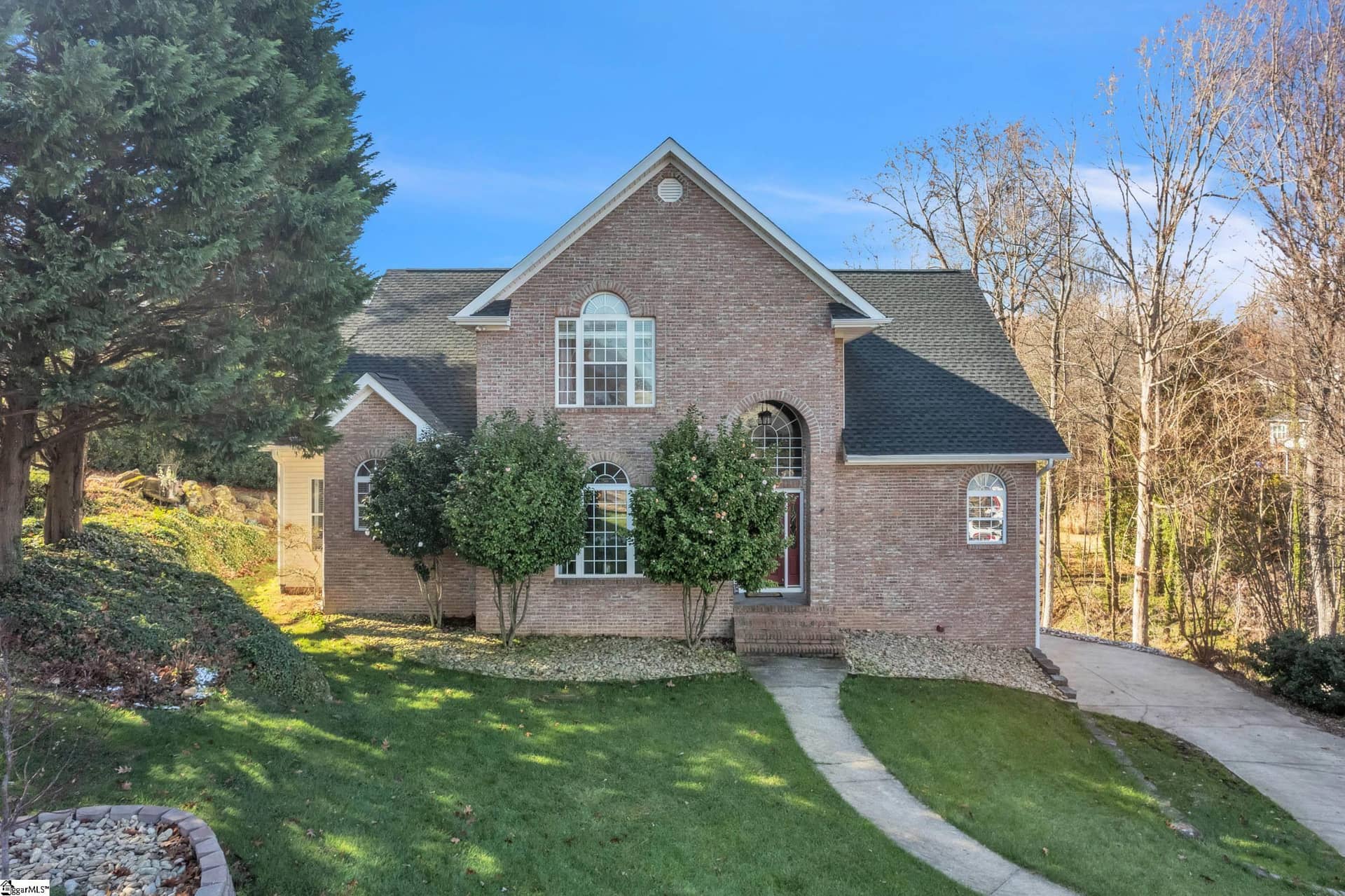 6 Lemington Court