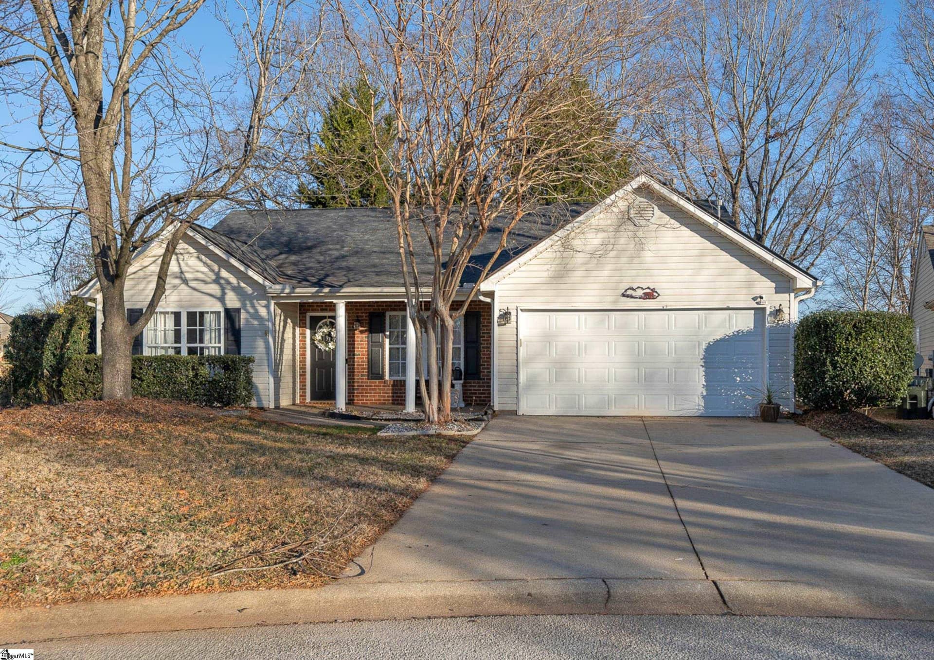 33 Seaside Lane