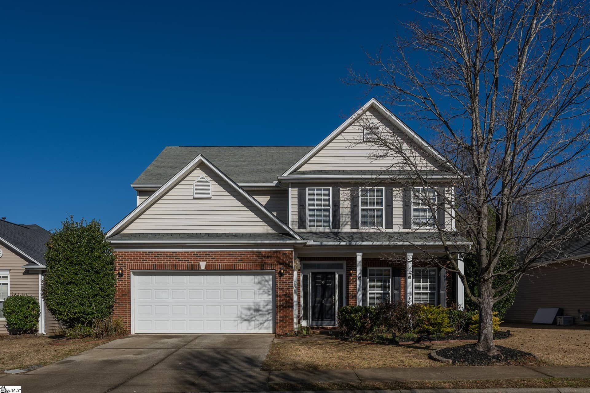 8 Paranor Drive