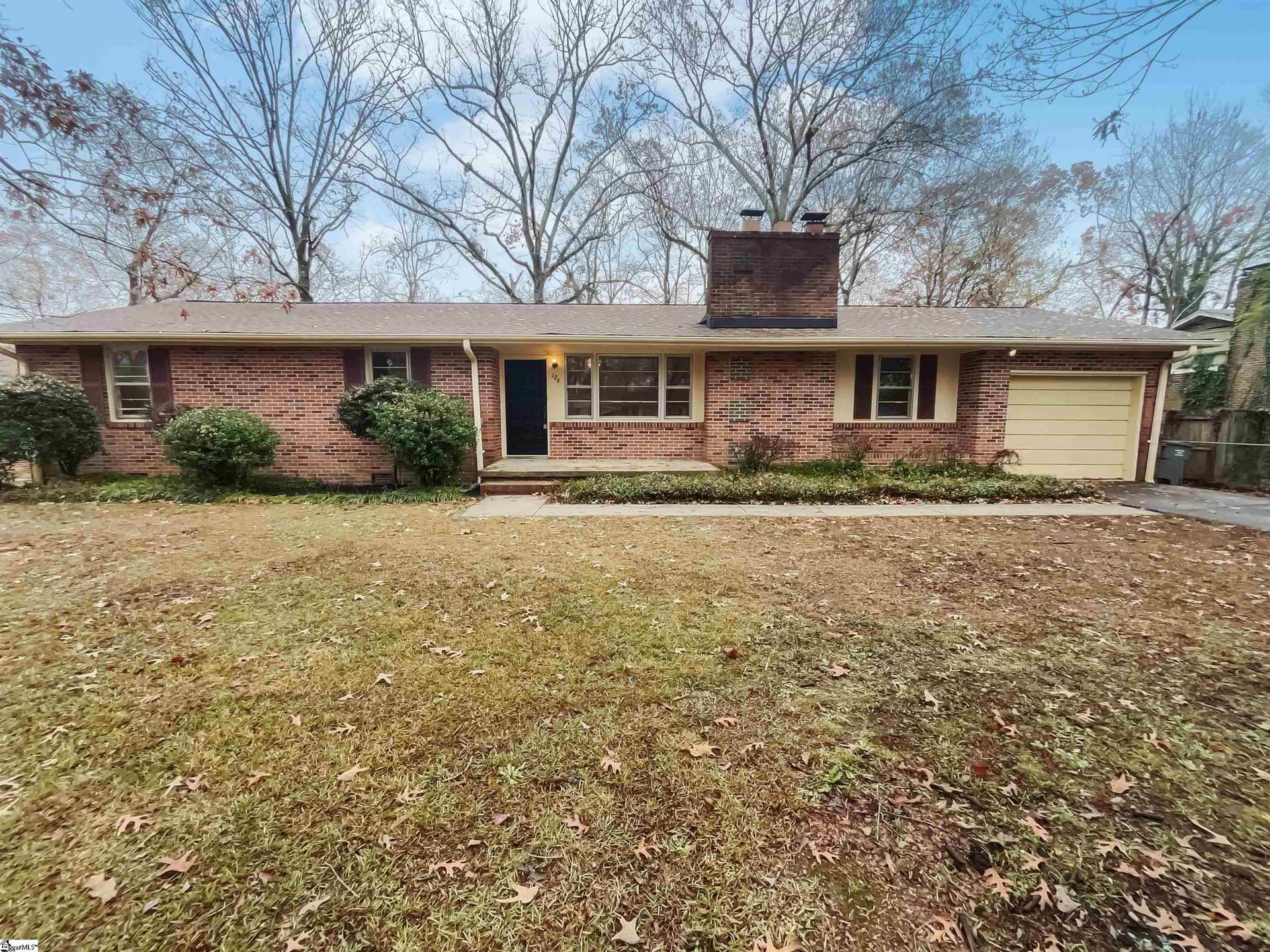 104 Windemere Drive