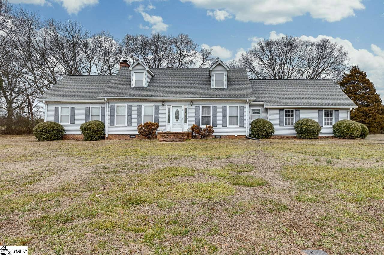 123 Victoria Way