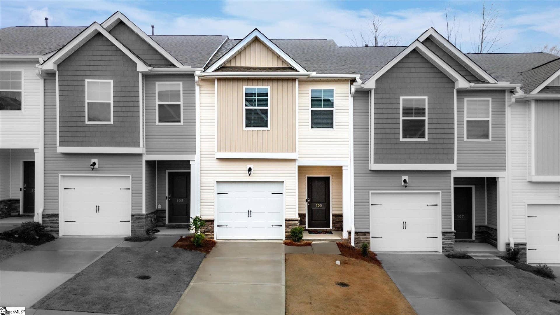 105 Norse Creek Drive