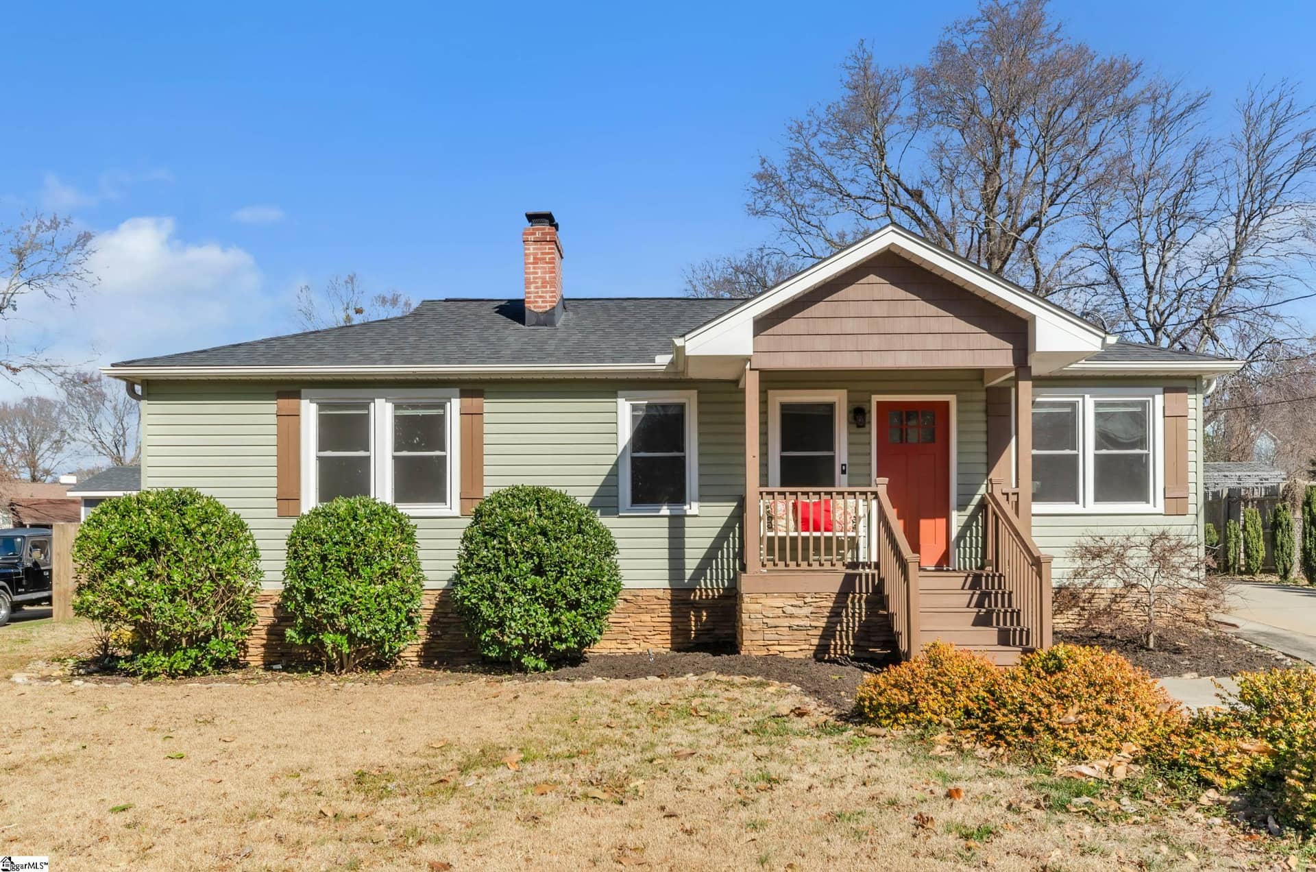 231 Don Drive