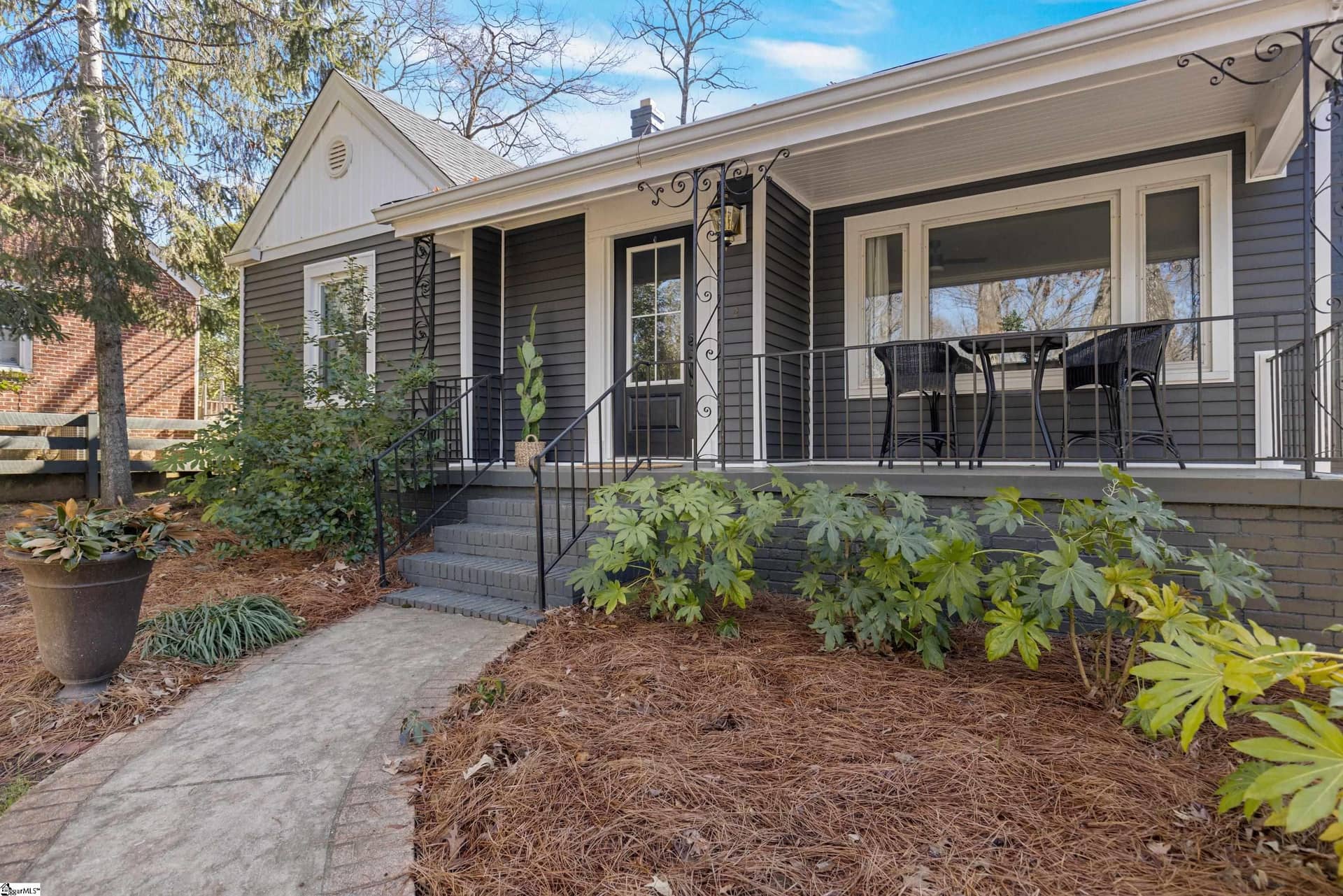 14 Wedgewood Drive